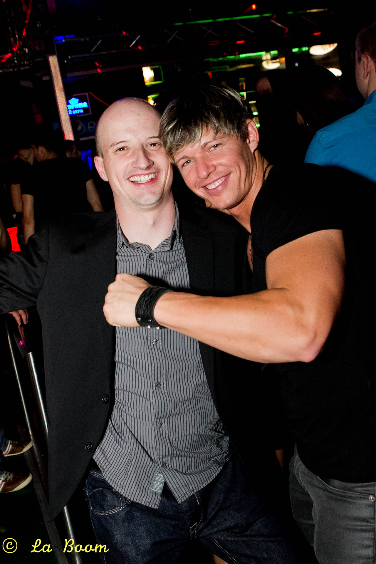 20111016 IMG 3462