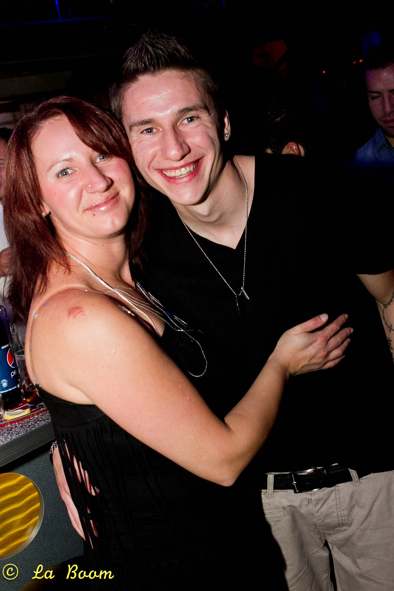 20111016 IMG 3463