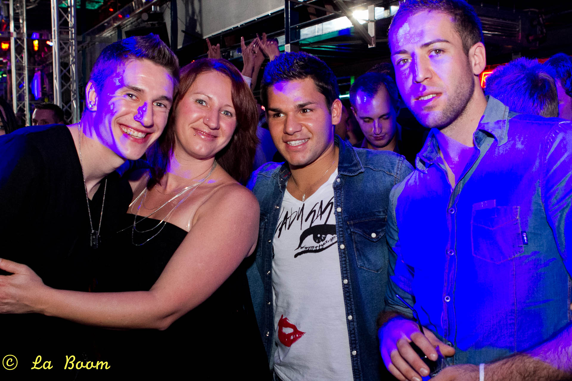 20111016 IMG 3464