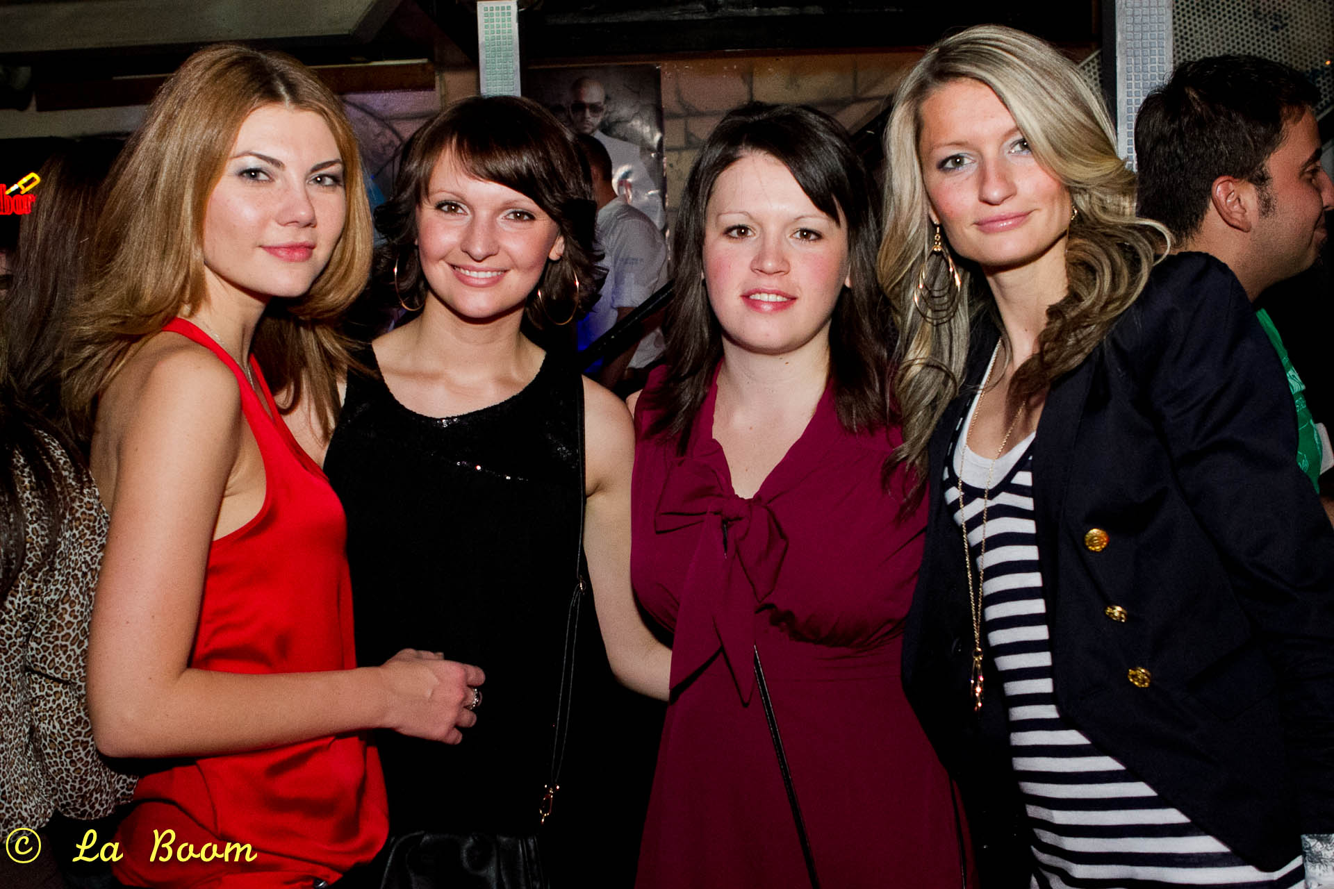 20111016 IMG 3465
