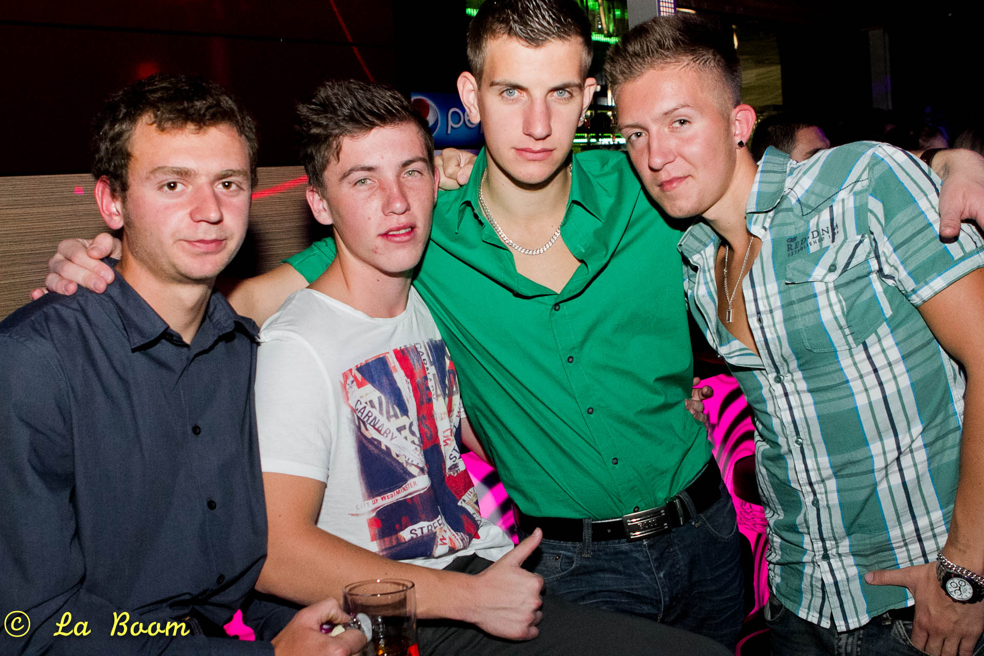20111016 IMG 3471