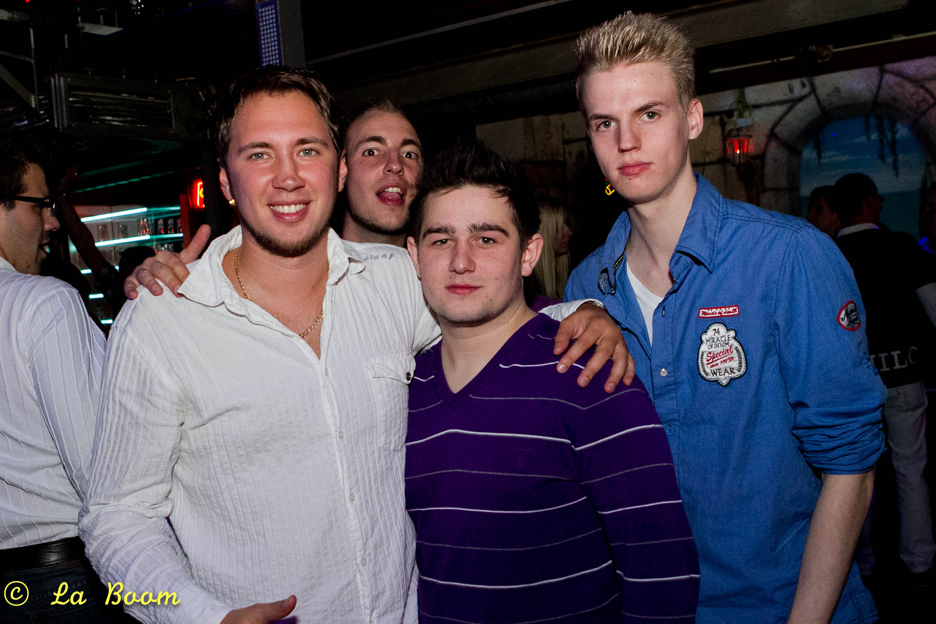 20111016 IMG 3472