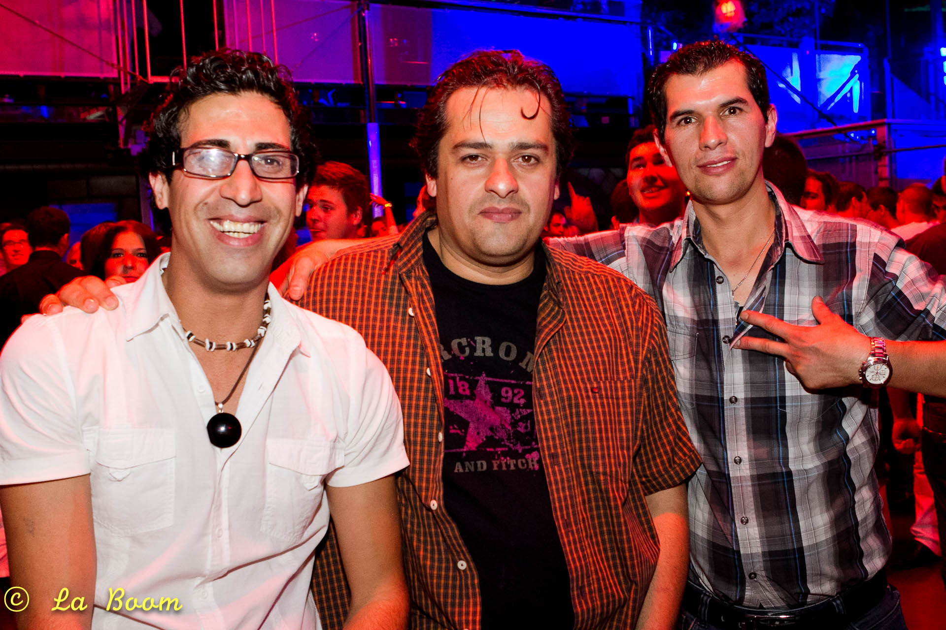 20111016 IMG 3473