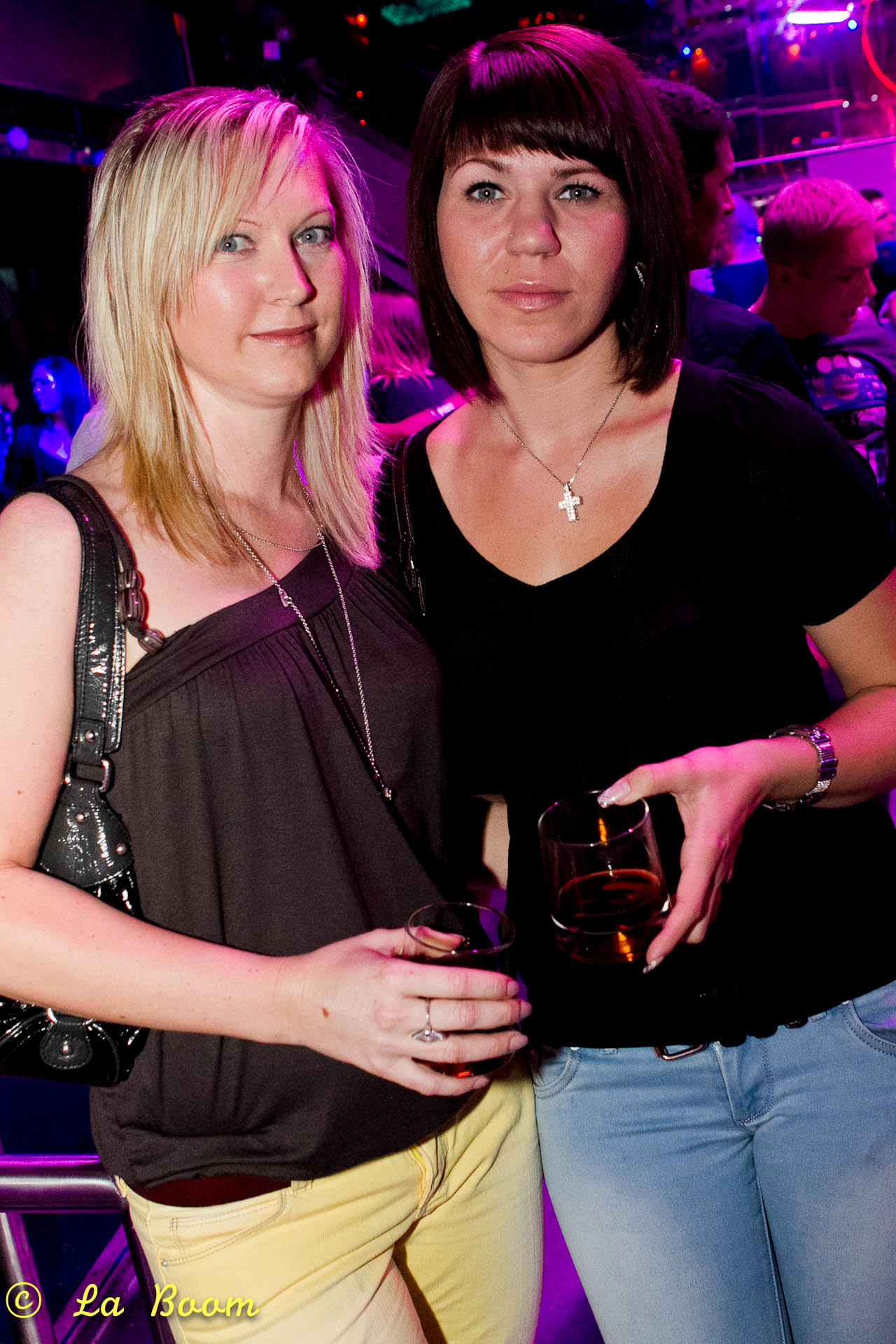 20111016 IMG 3475
