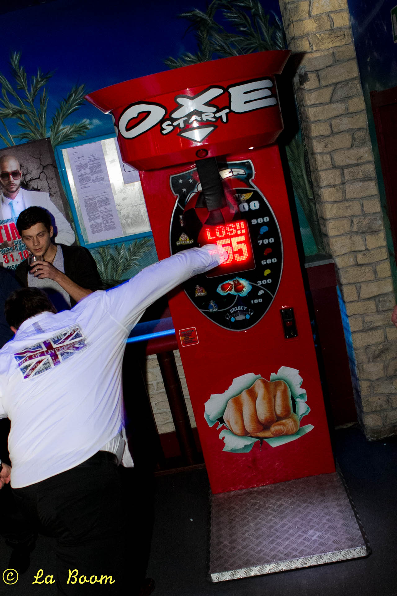 20111016 IMG 3484