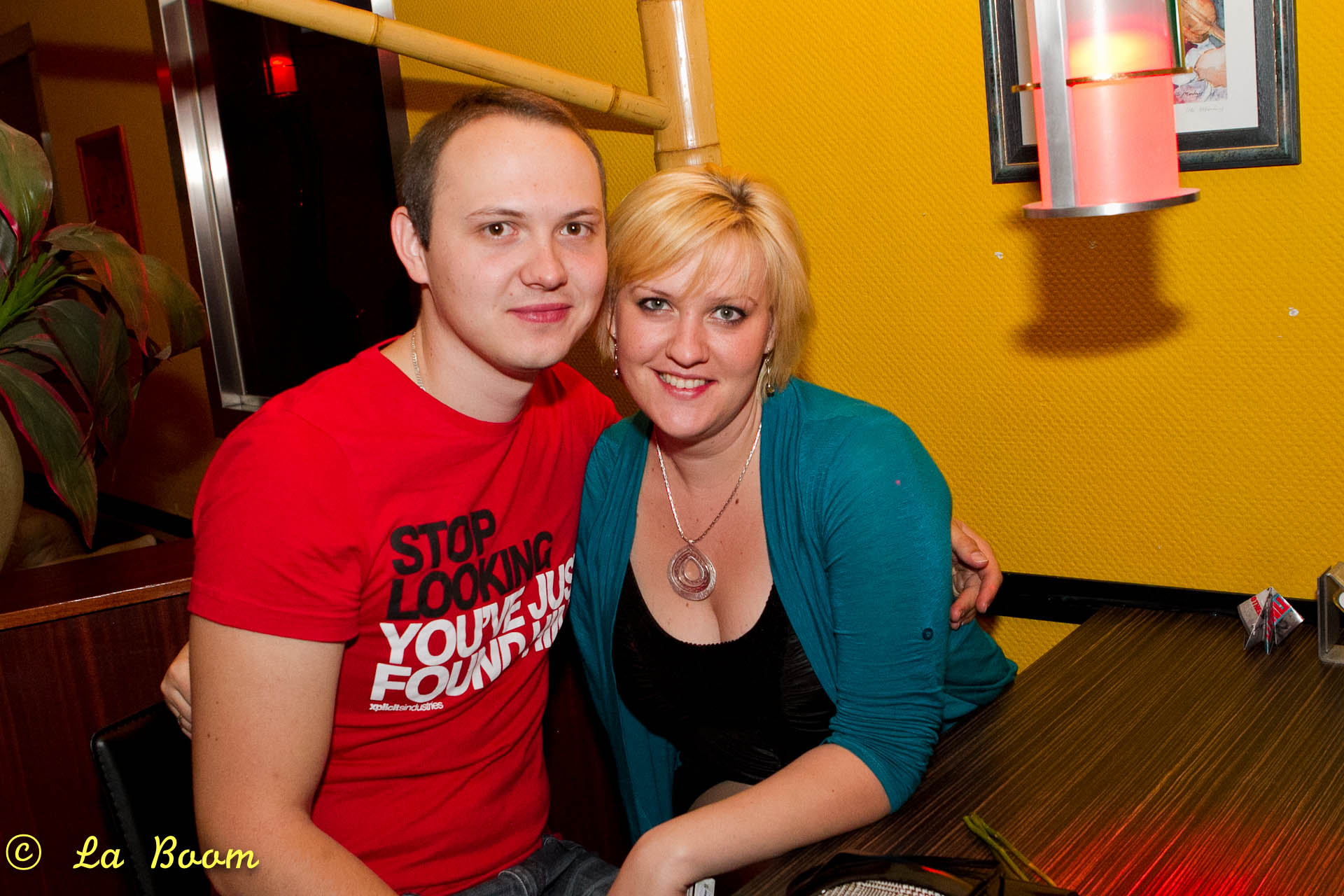 20111016 IMG 3487