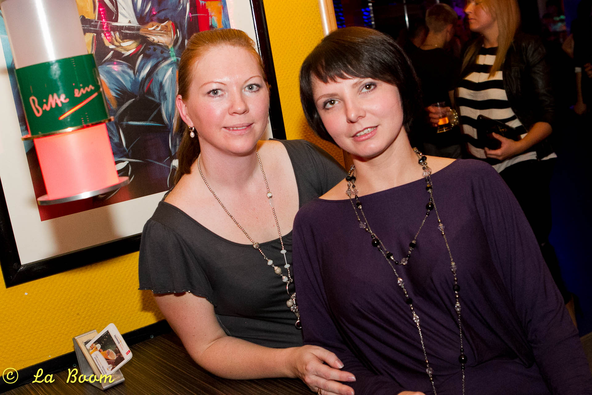 20111016 IMG 3488