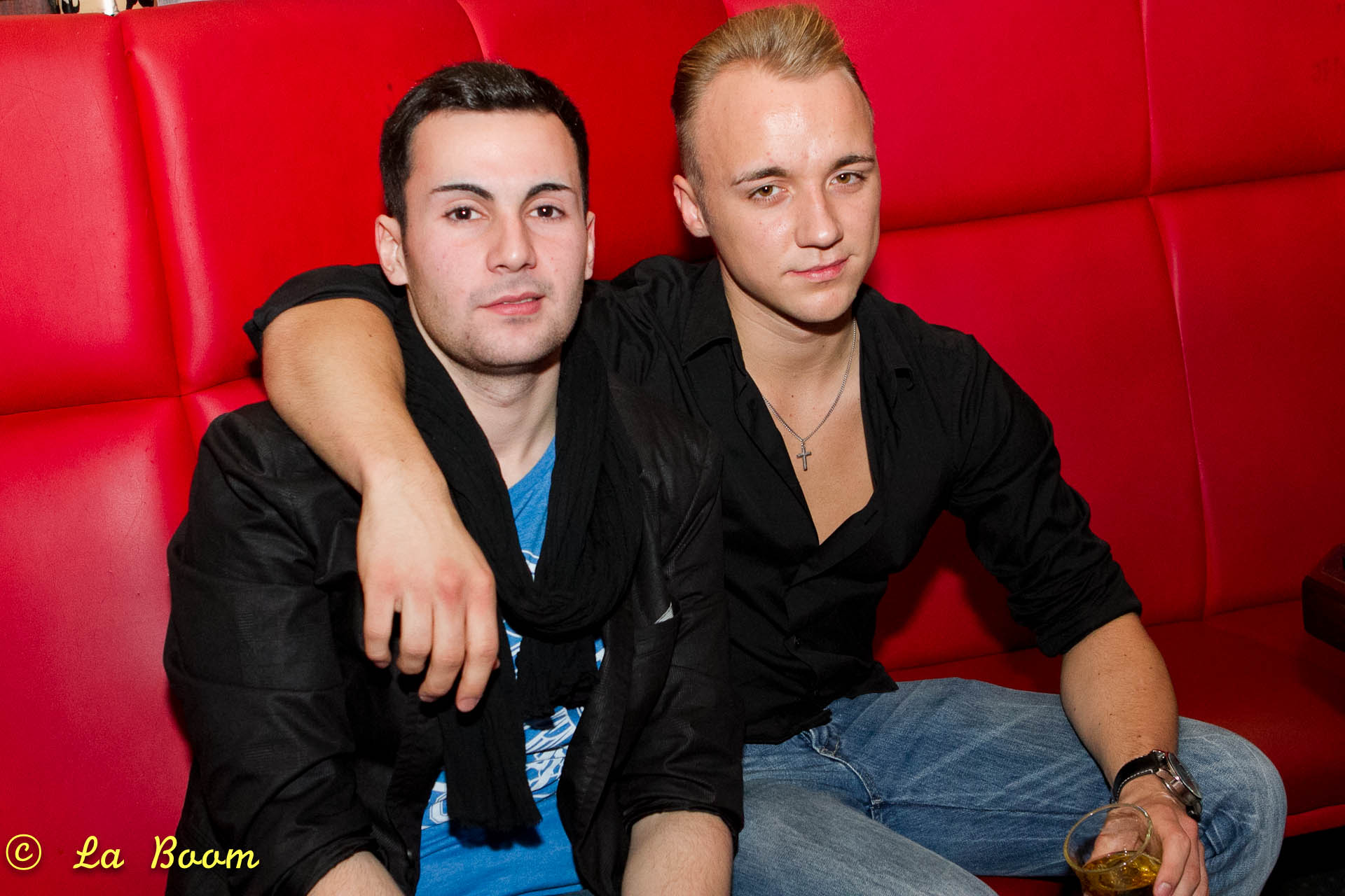 20111016 IMG 3489