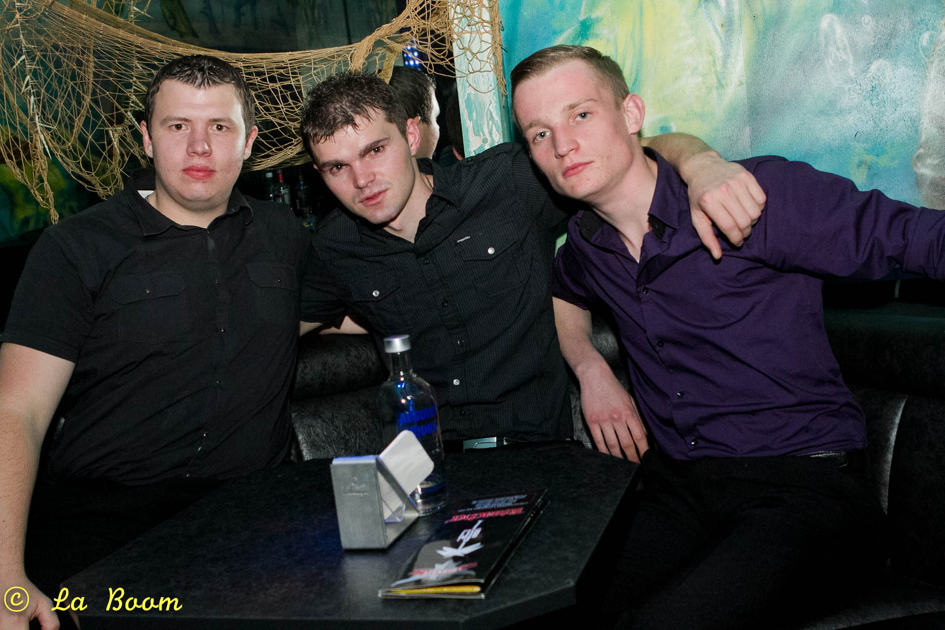 20111016 IMG 3491