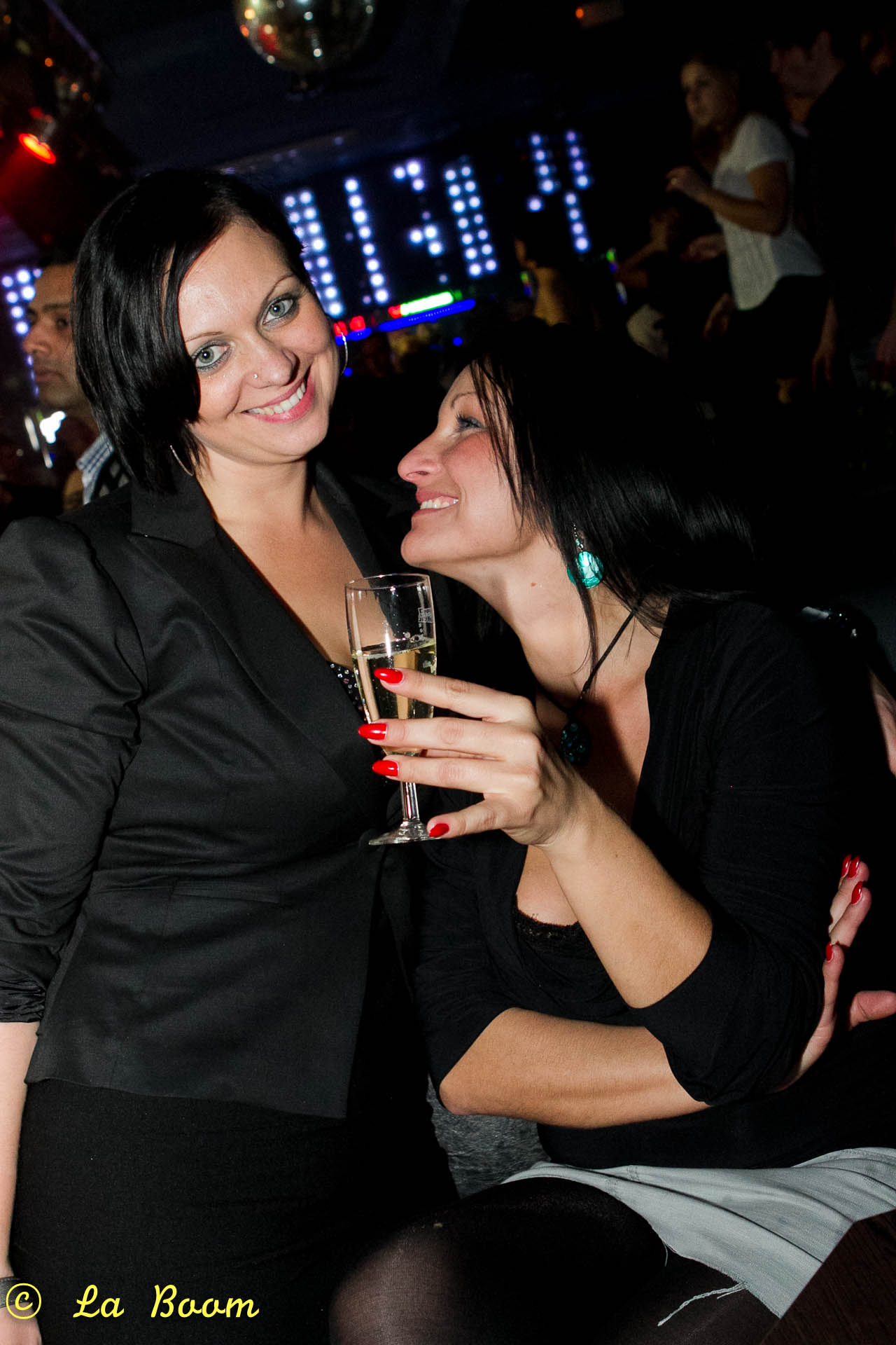 20111016 IMG 3495