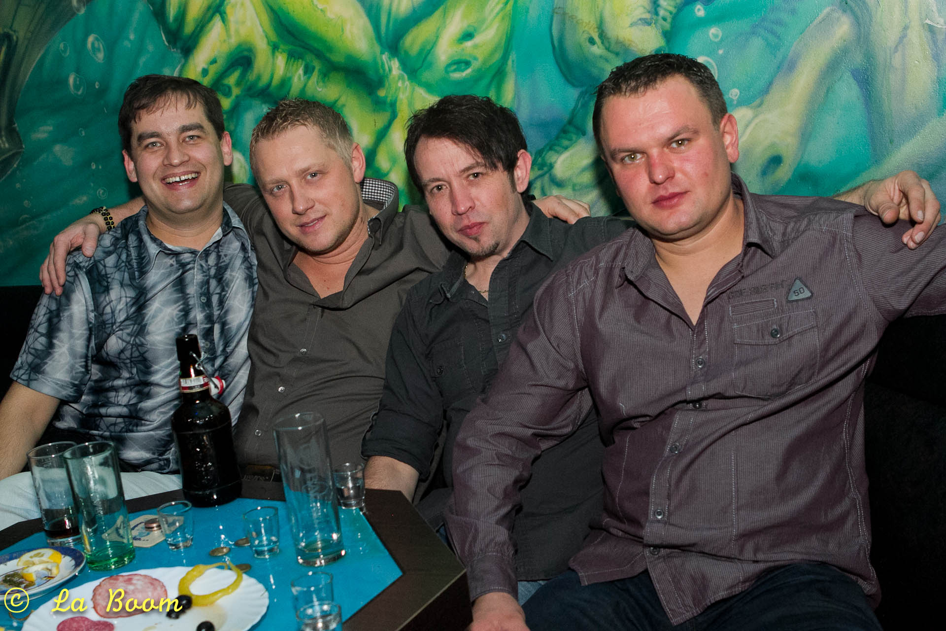 20111016 IMG 3498