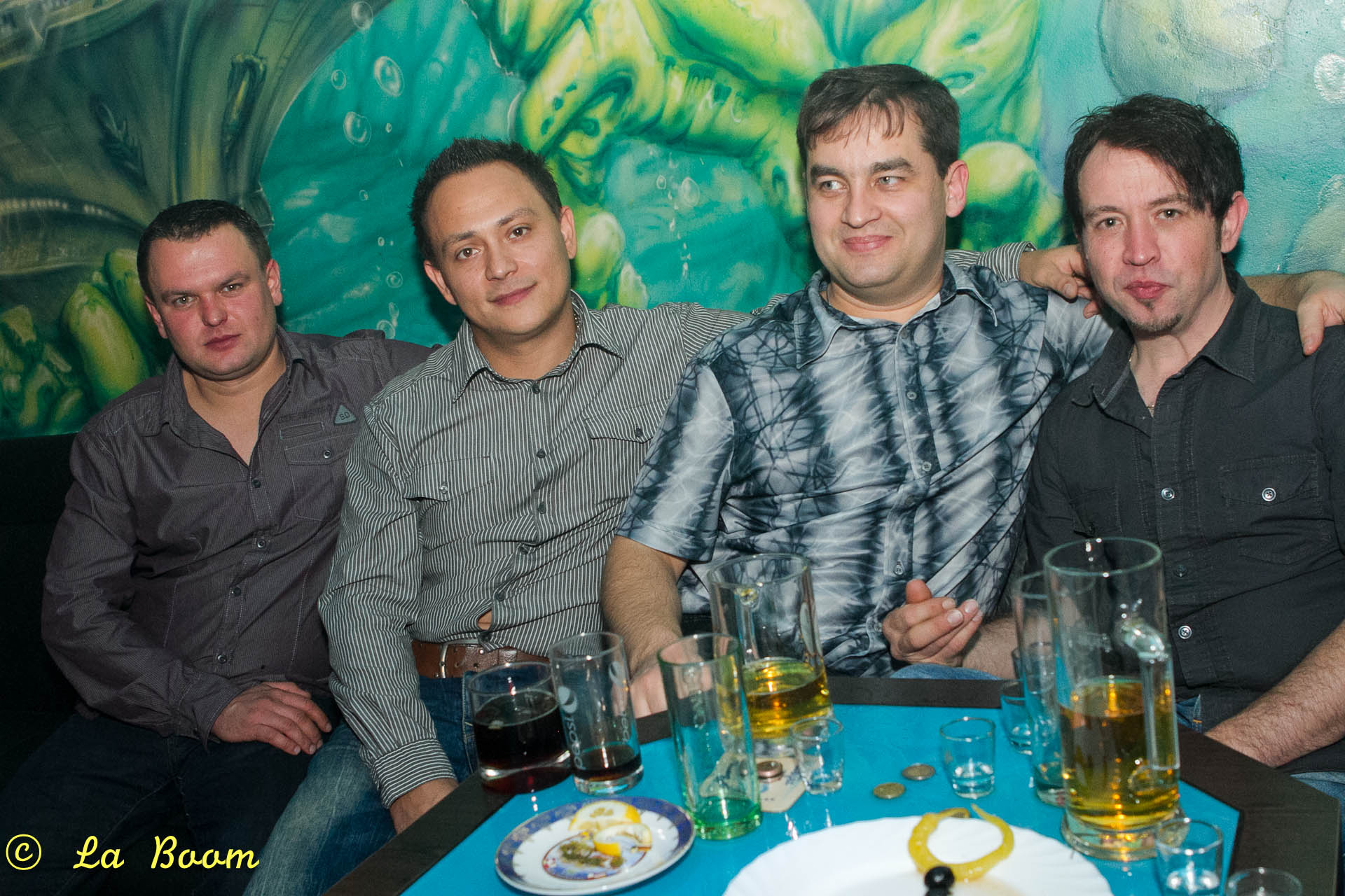 20111016 IMG 3502