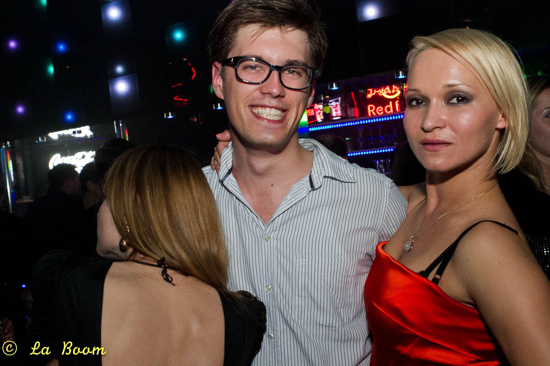 20111016 IMG 3505