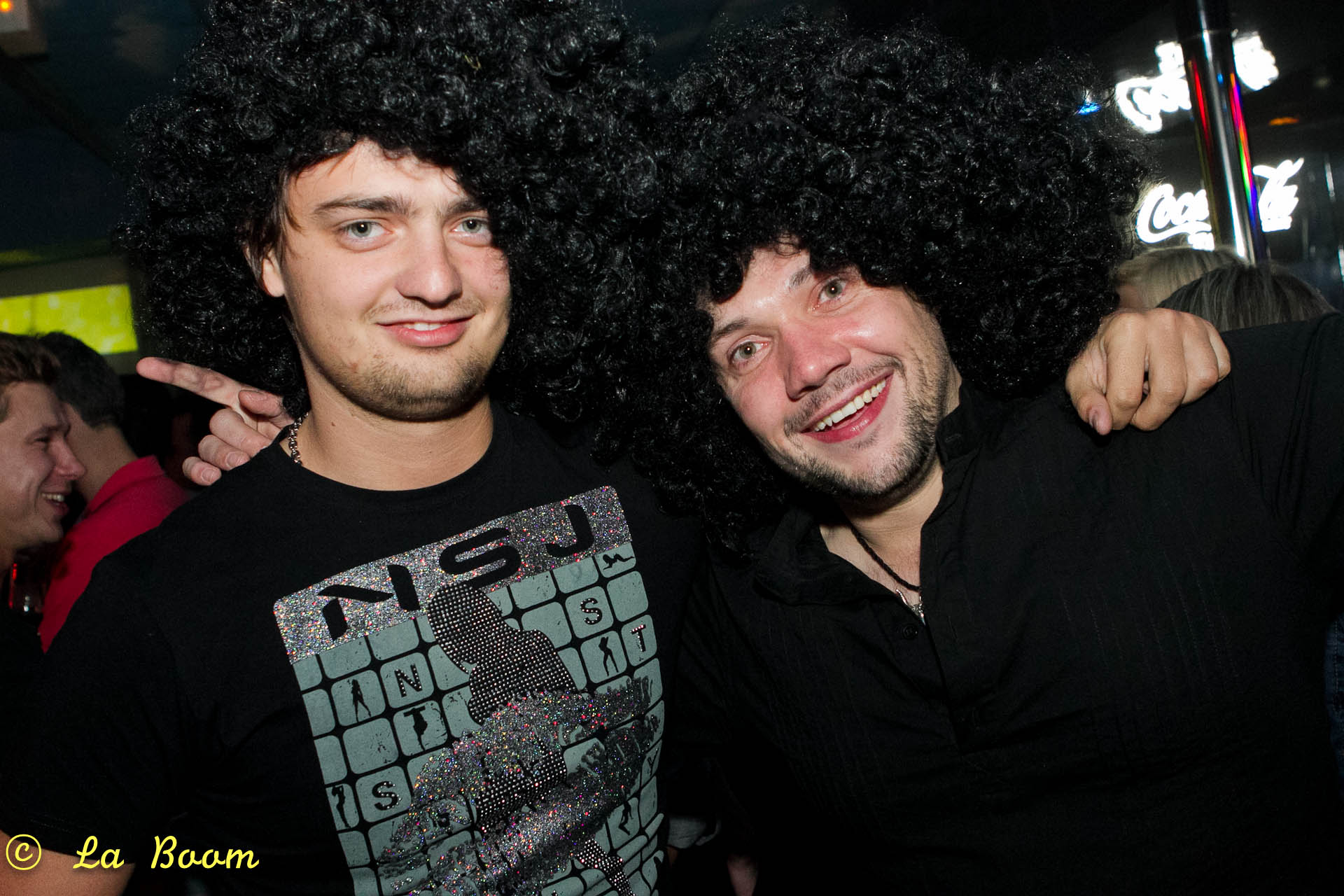 20111016 IMG 3507