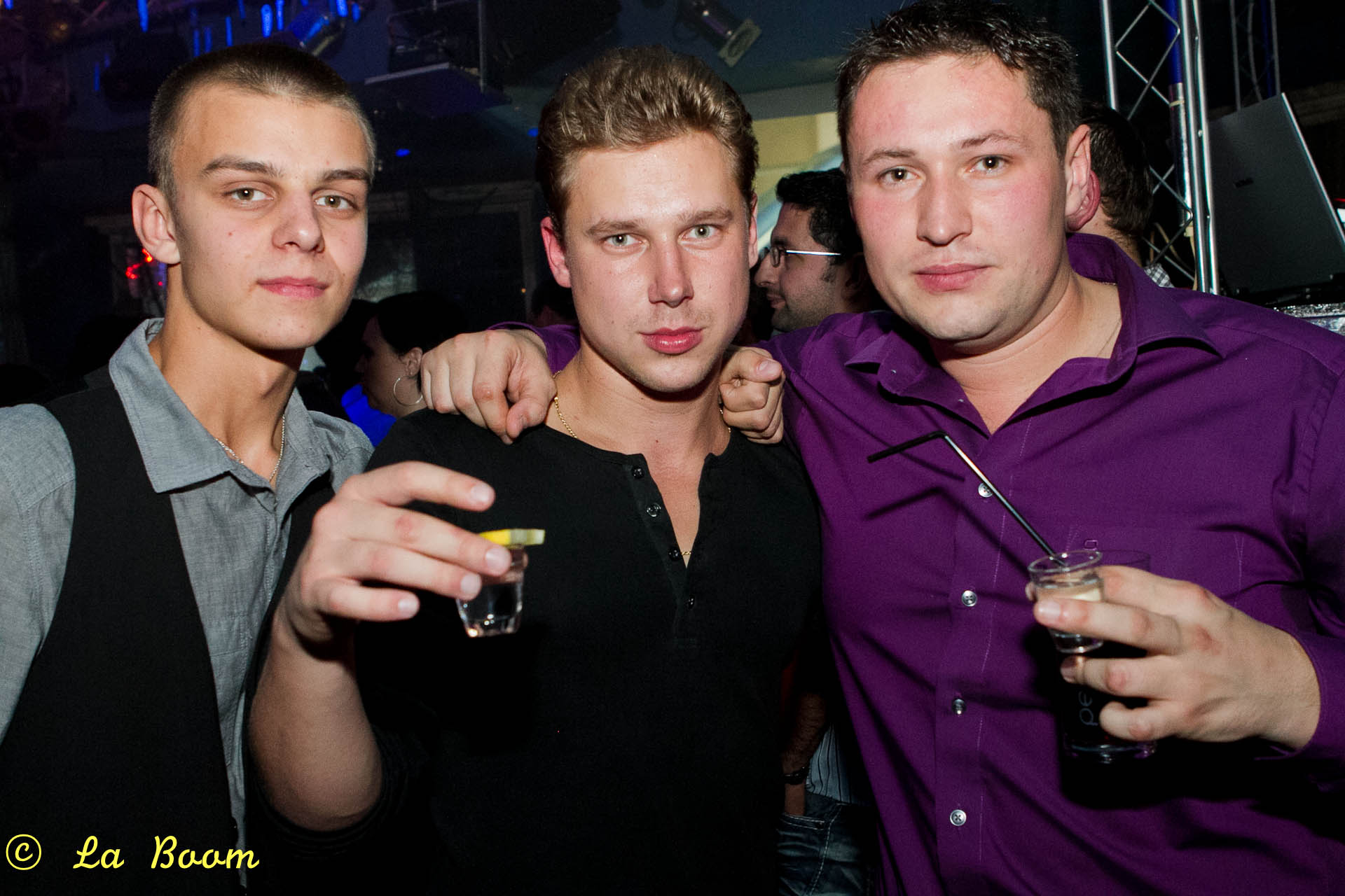 20111016 IMG 3508
