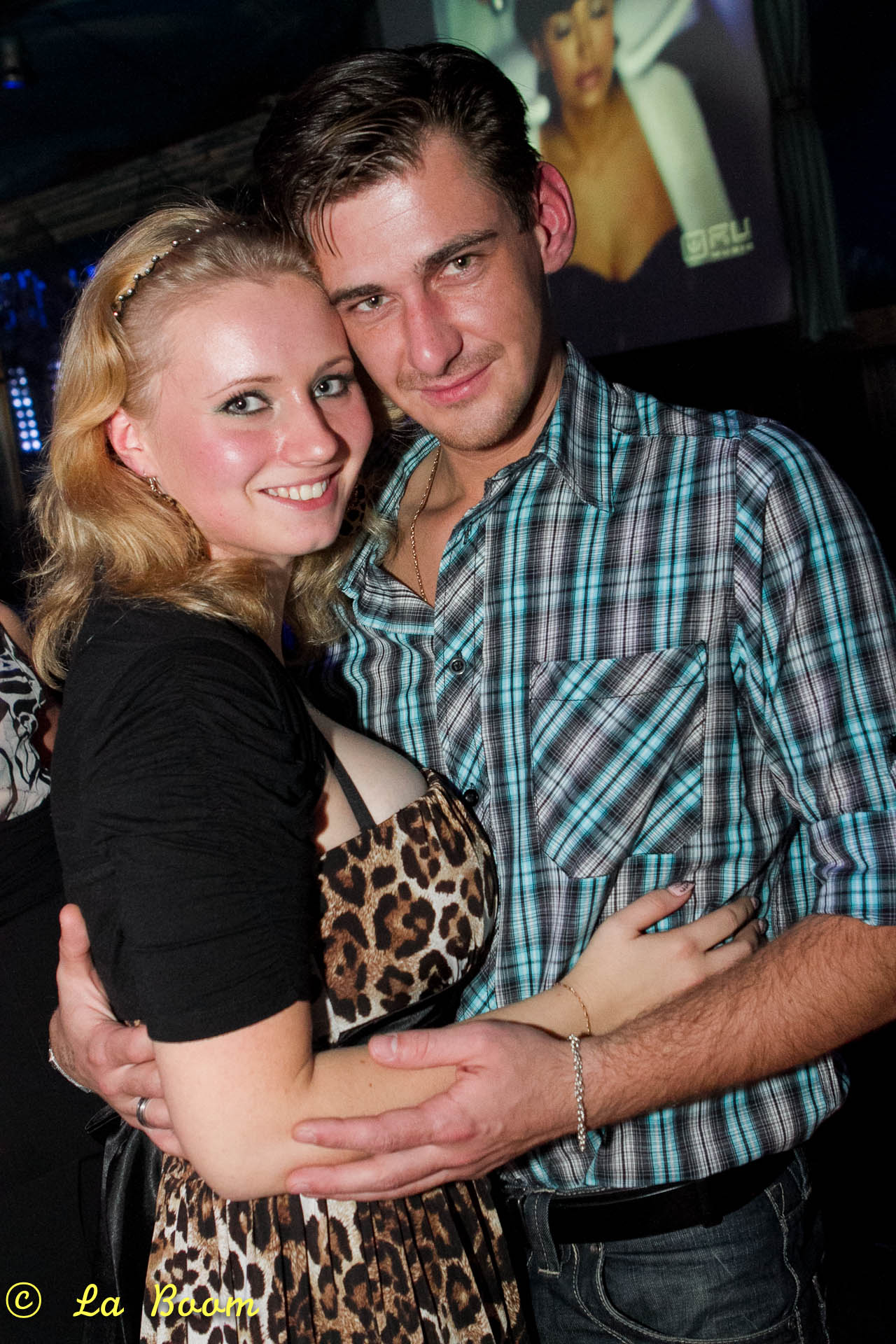20111016 IMG 3509