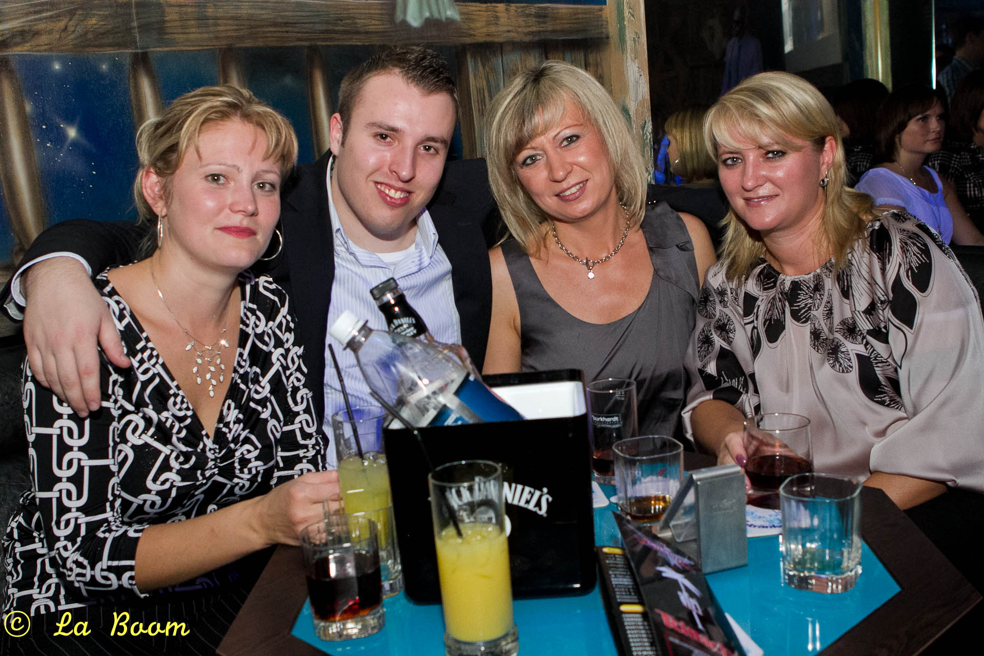 20111016 IMG 3511