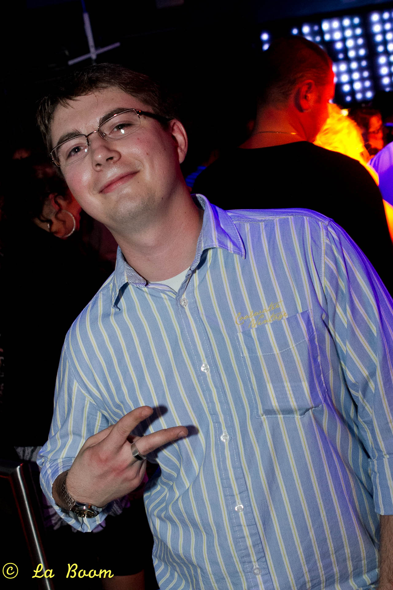 20111016 IMG 3512