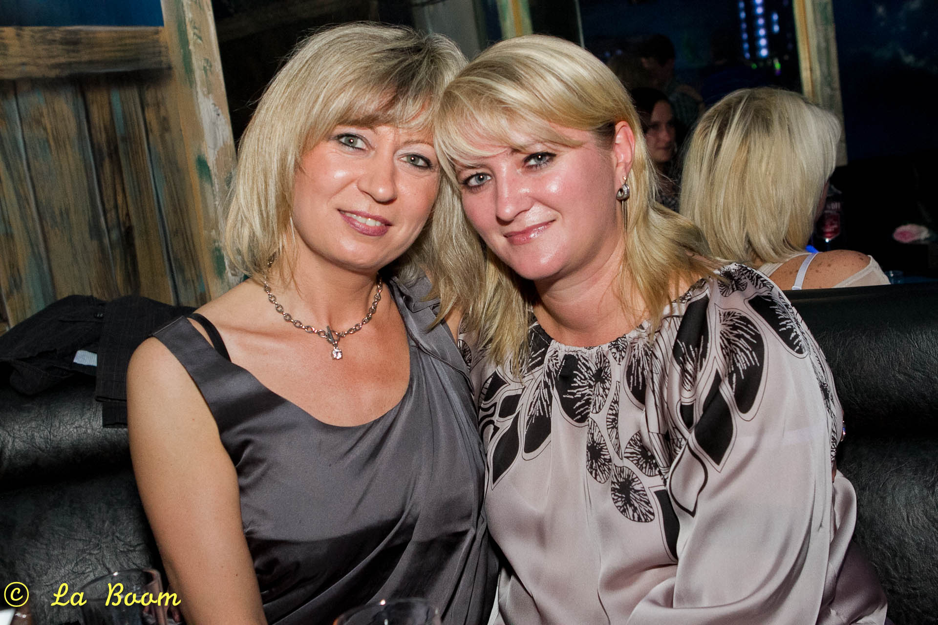 20111016 IMG 3513
