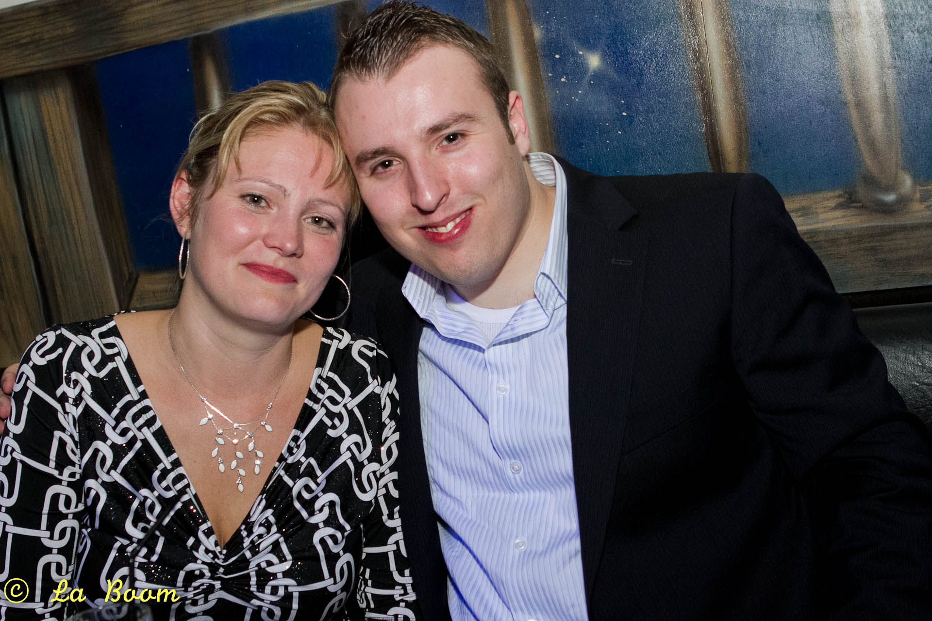 20111016 IMG 3515