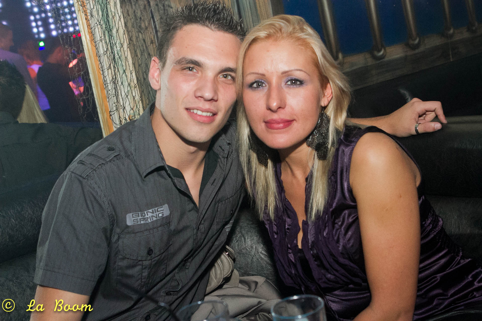 20111016 IMG 3517