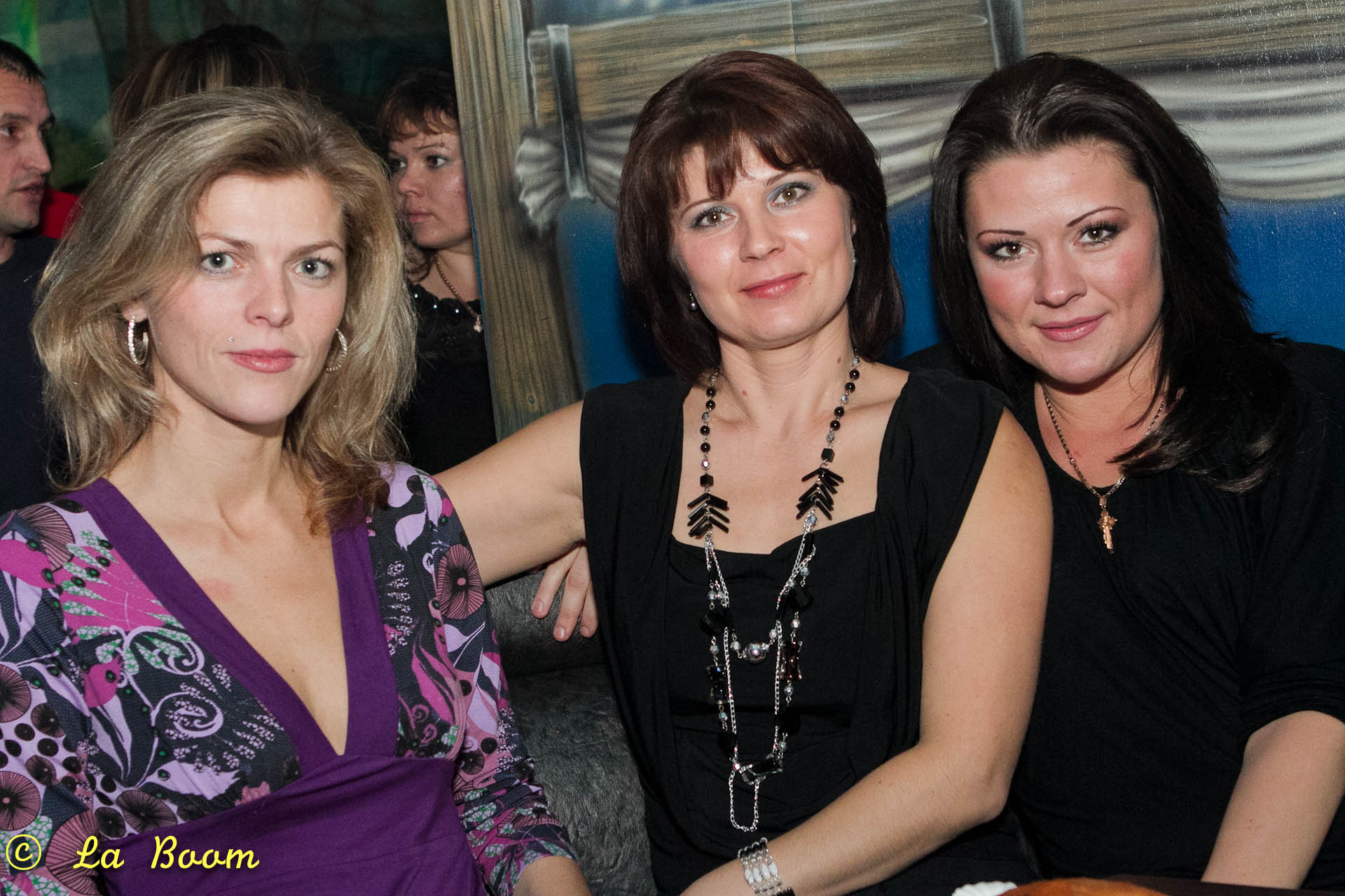 20111016 IMG 3518