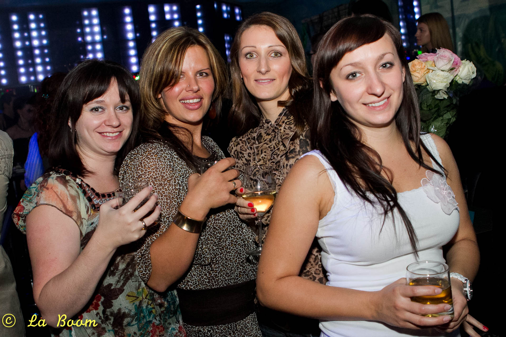 20111016 IMG 3519