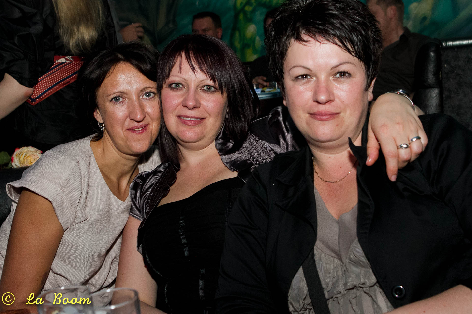 20111016 IMG 3524