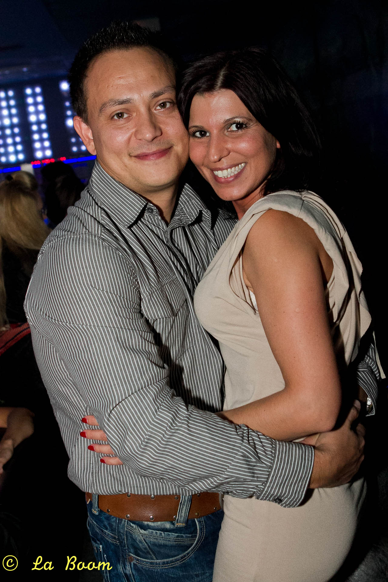 20111016 IMG 3527