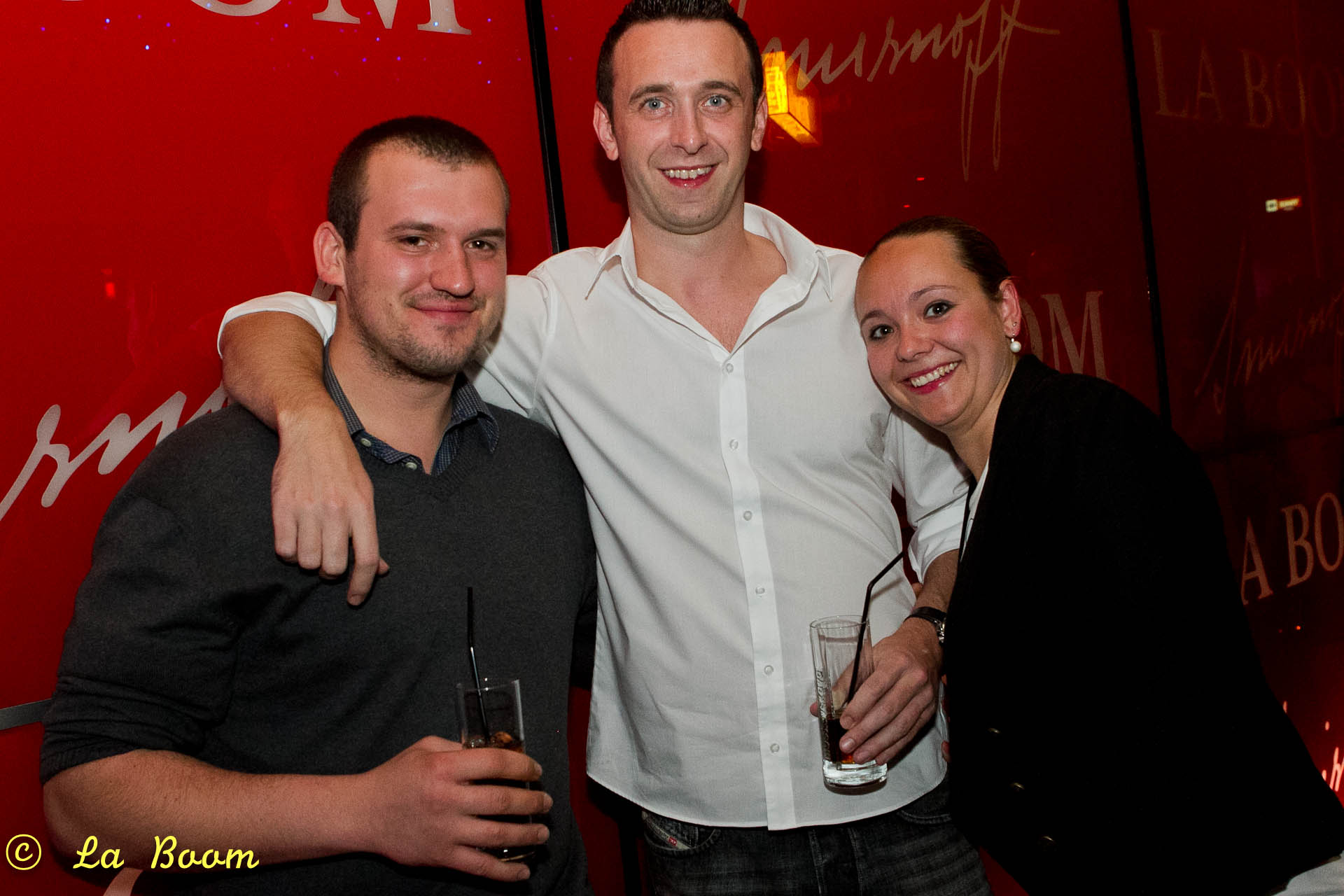 20111016 IMG 3530