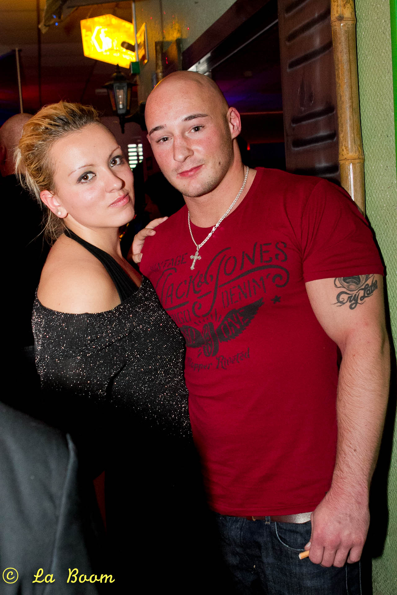 20111016 IMG 3532