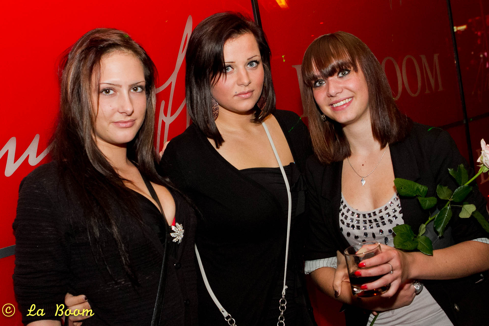 20111016 IMG 3533