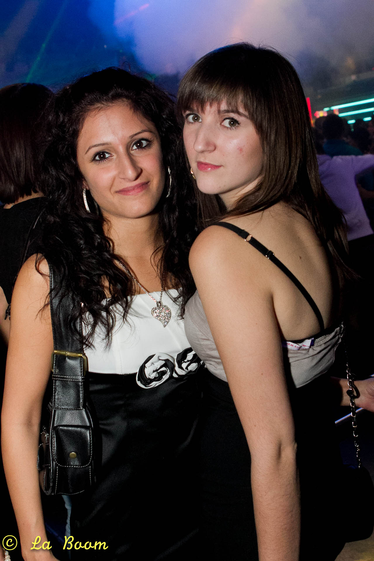20111016 IMG 3534