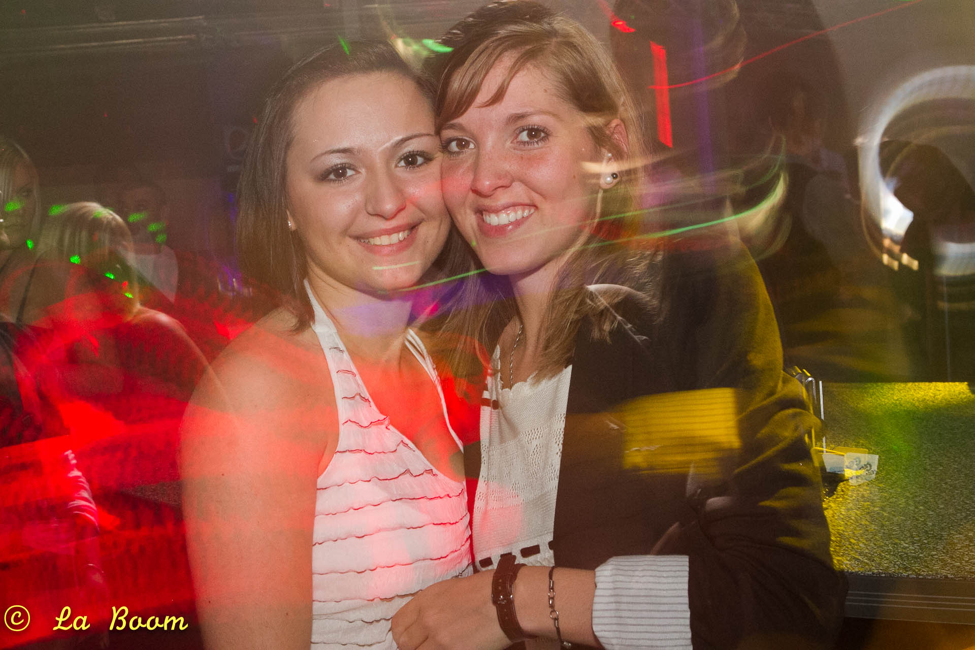 20111016 IMG 3539