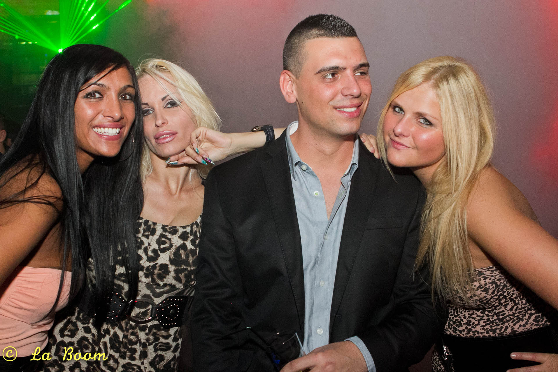 20111016 IMG 3544