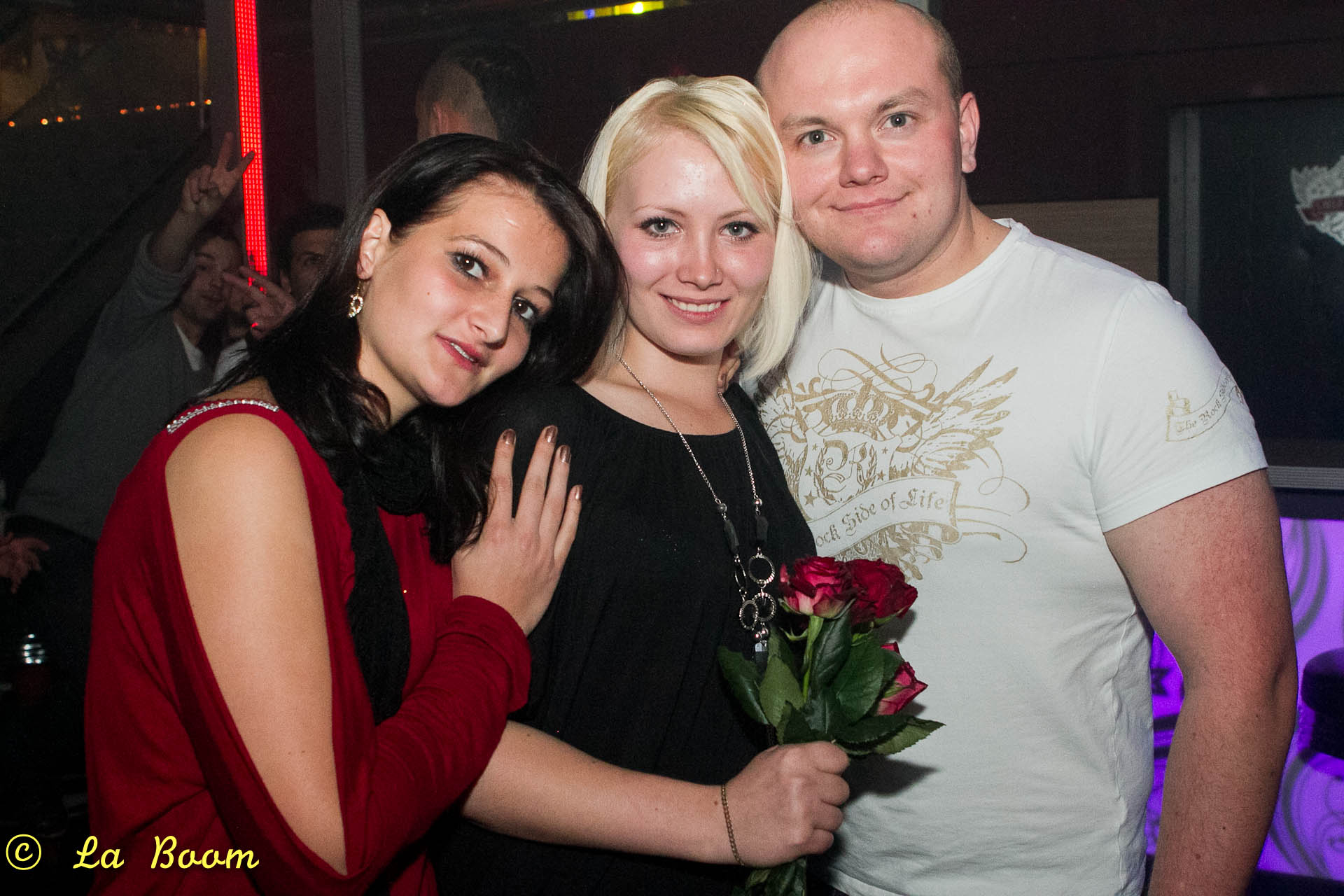 20111016 IMG 3550