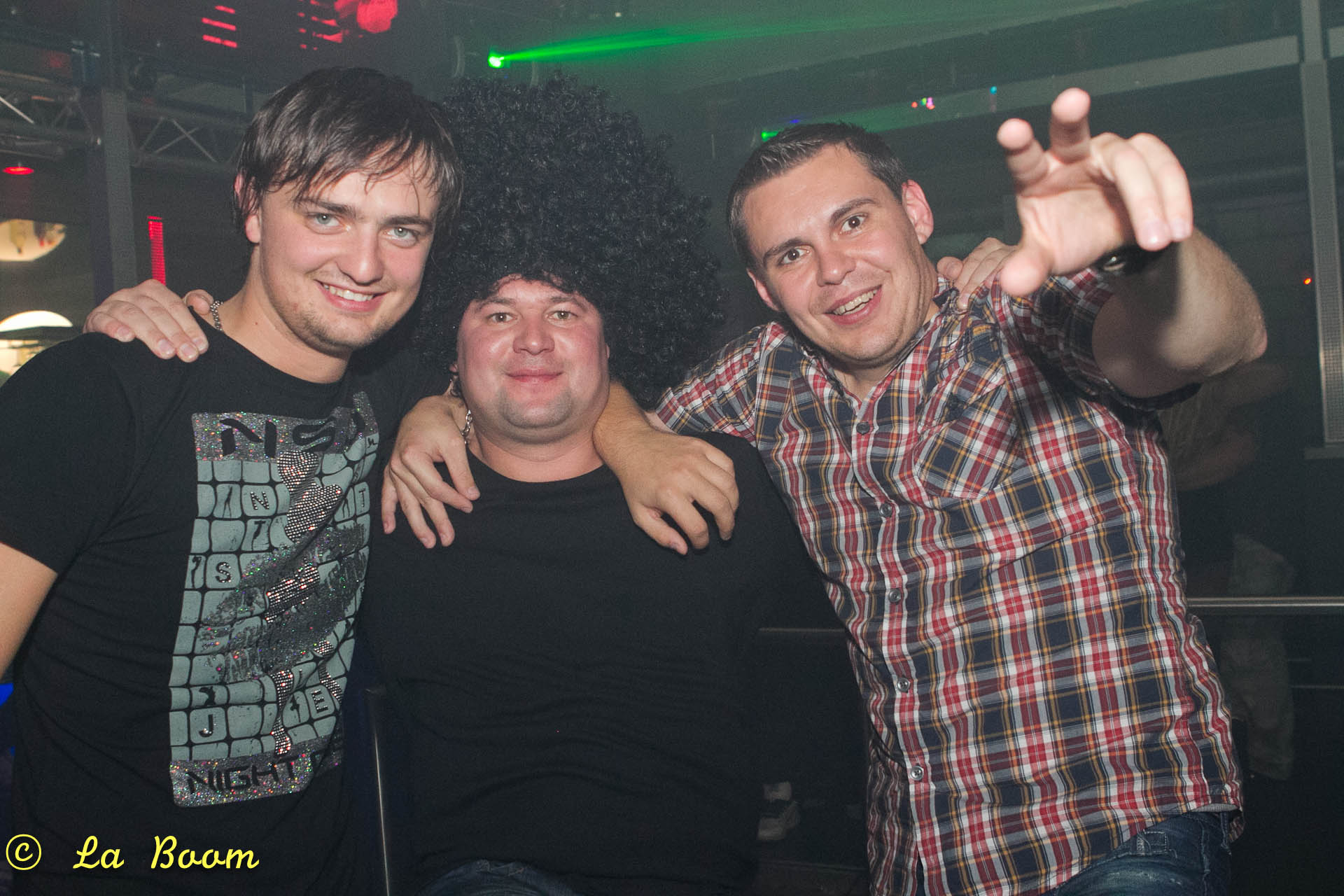20111016 IMG 3552
