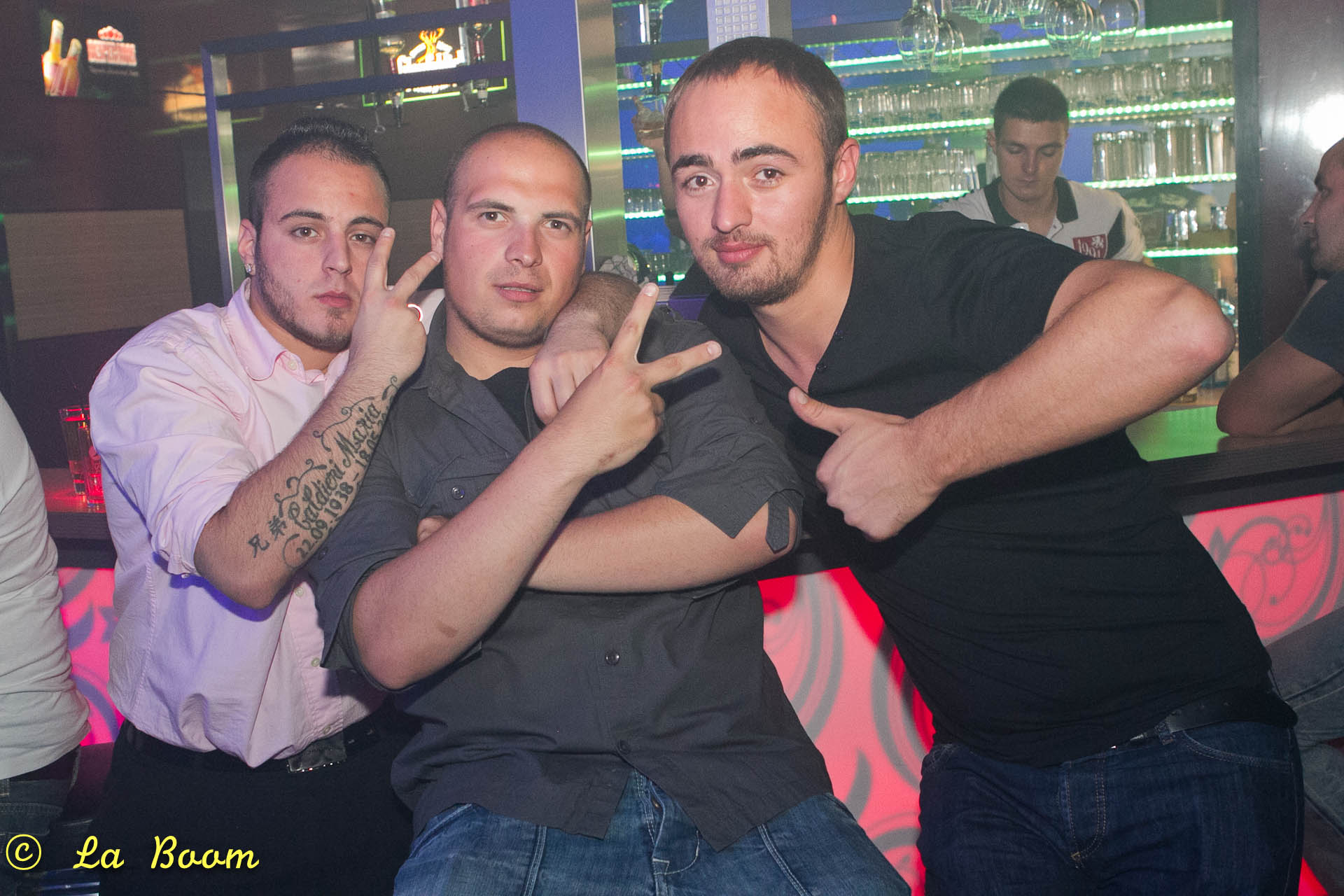 20111016 IMG 3556
