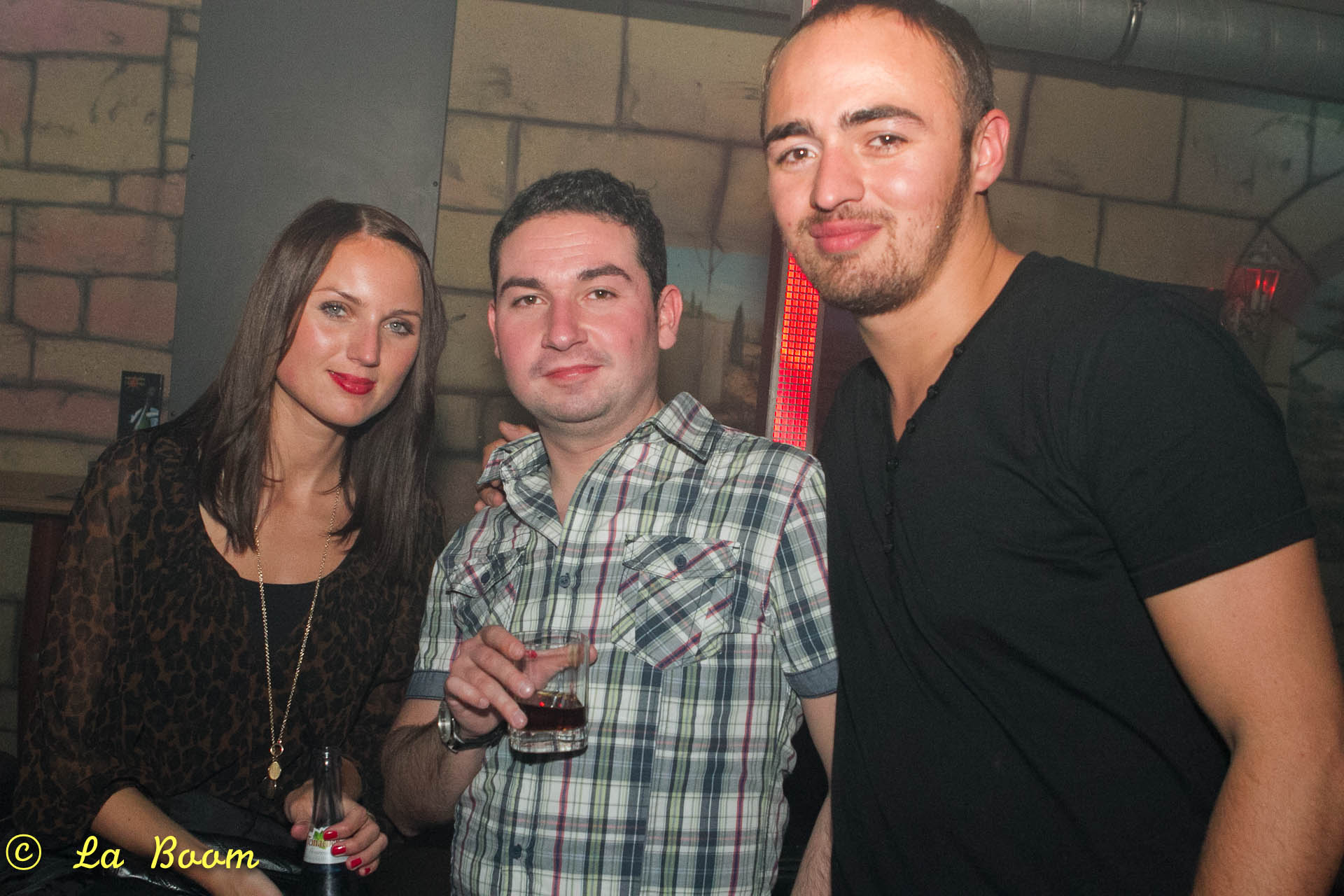 20111016 IMG 3557