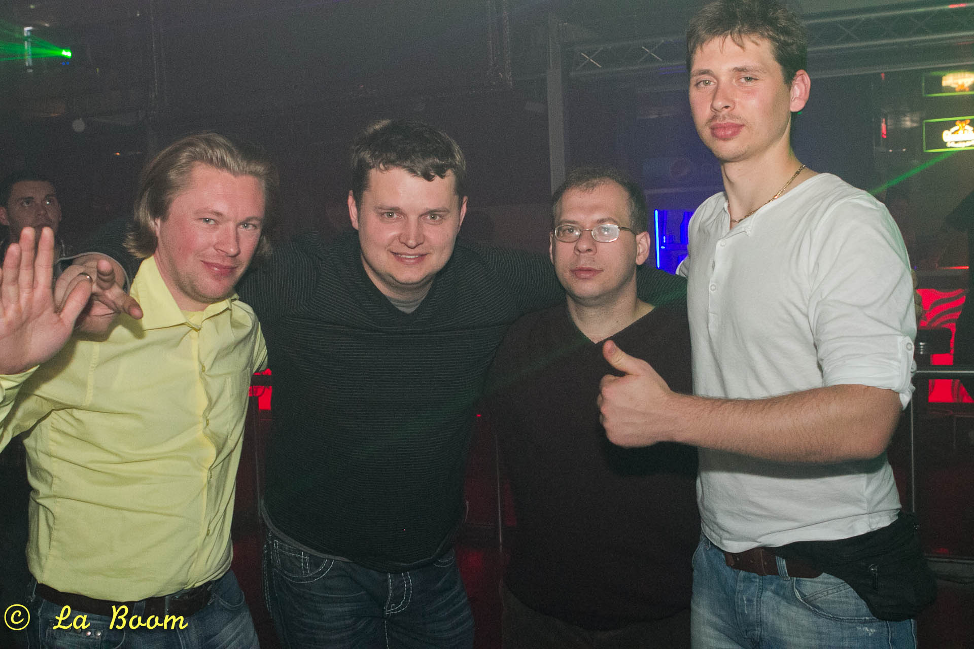 20111016 IMG 3564