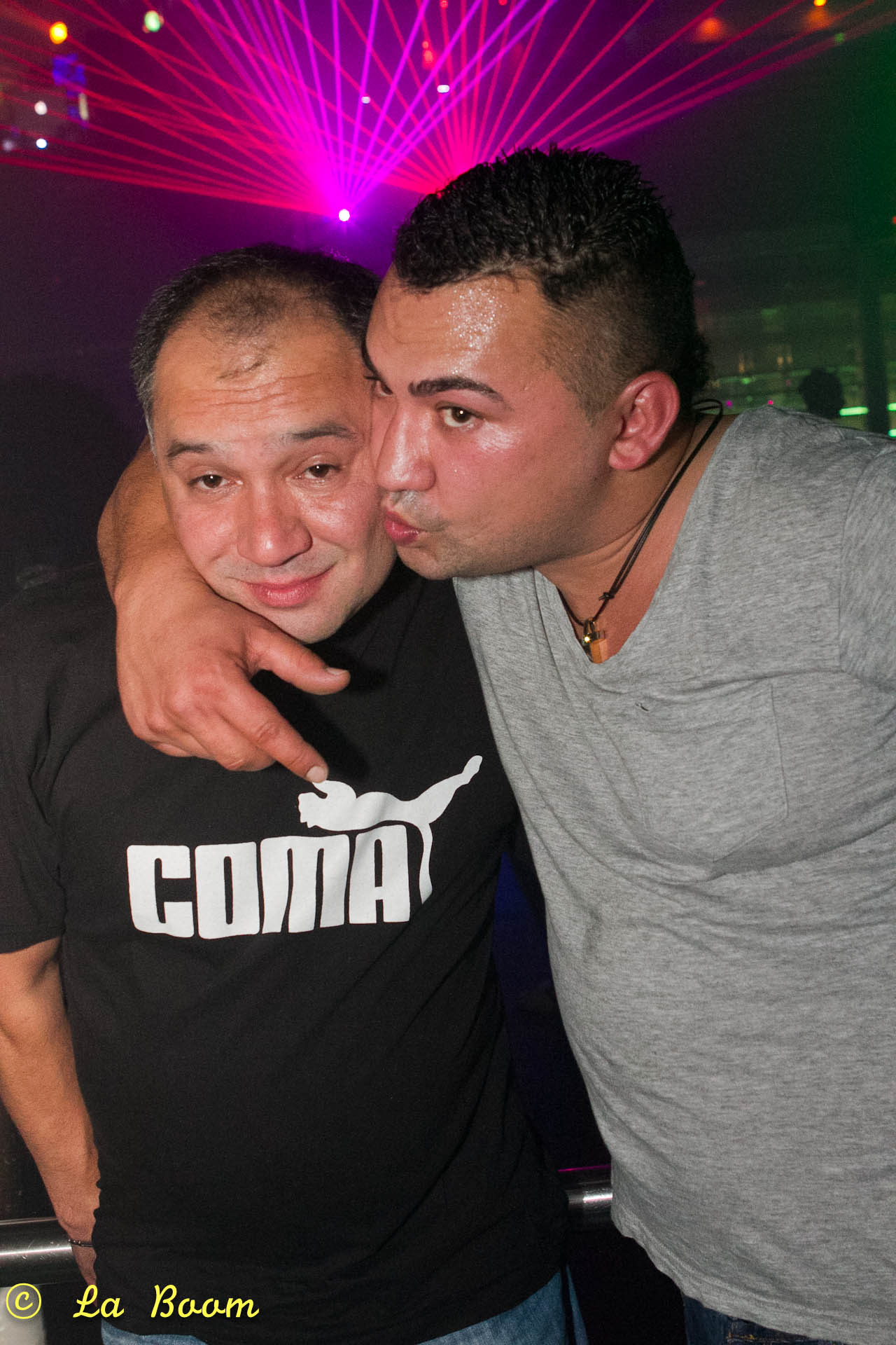 20111016 IMG 3567