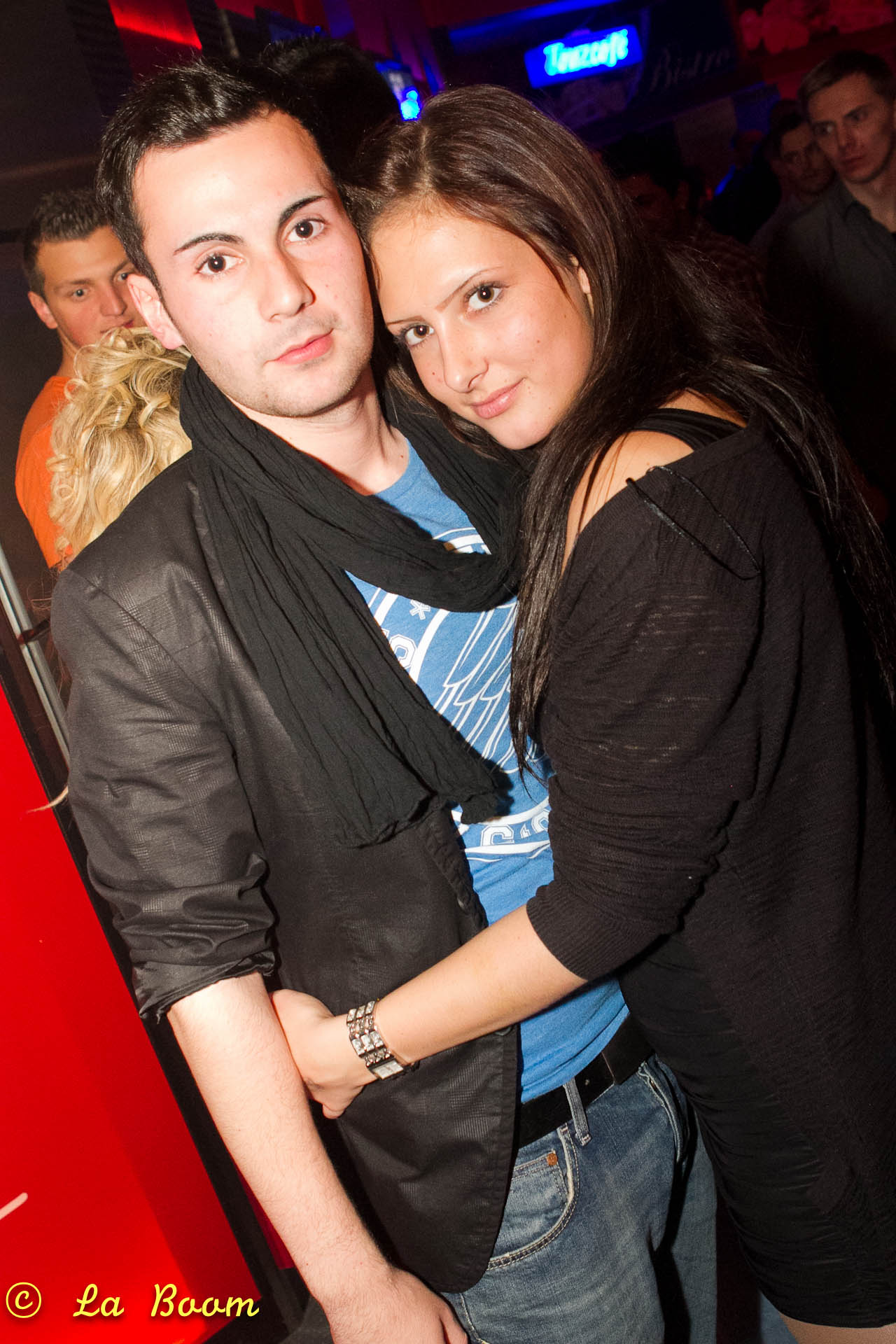 20111016 IMG 3569