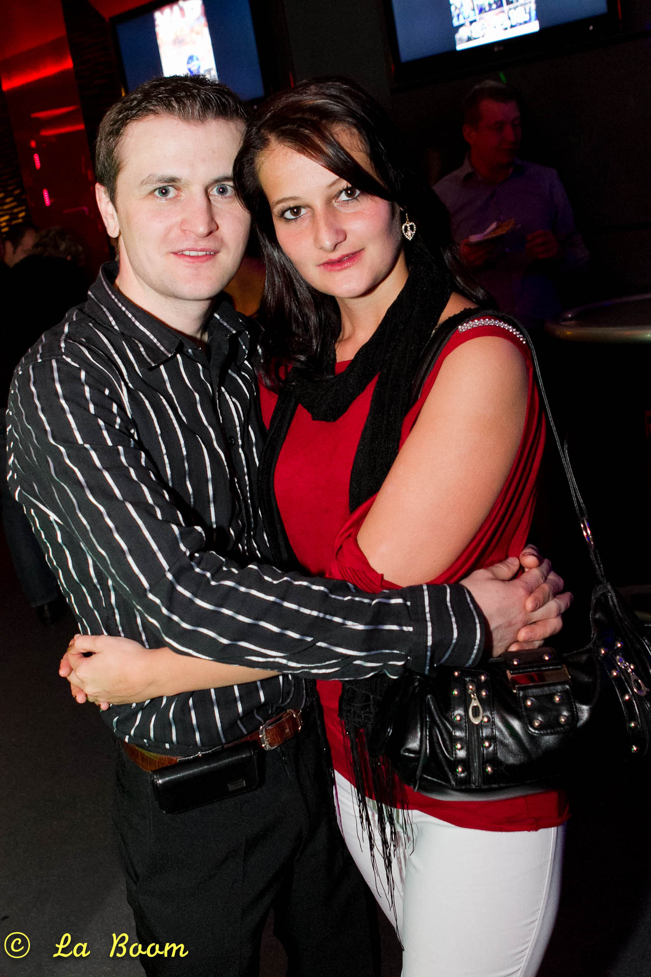 20111016 IMG 3570