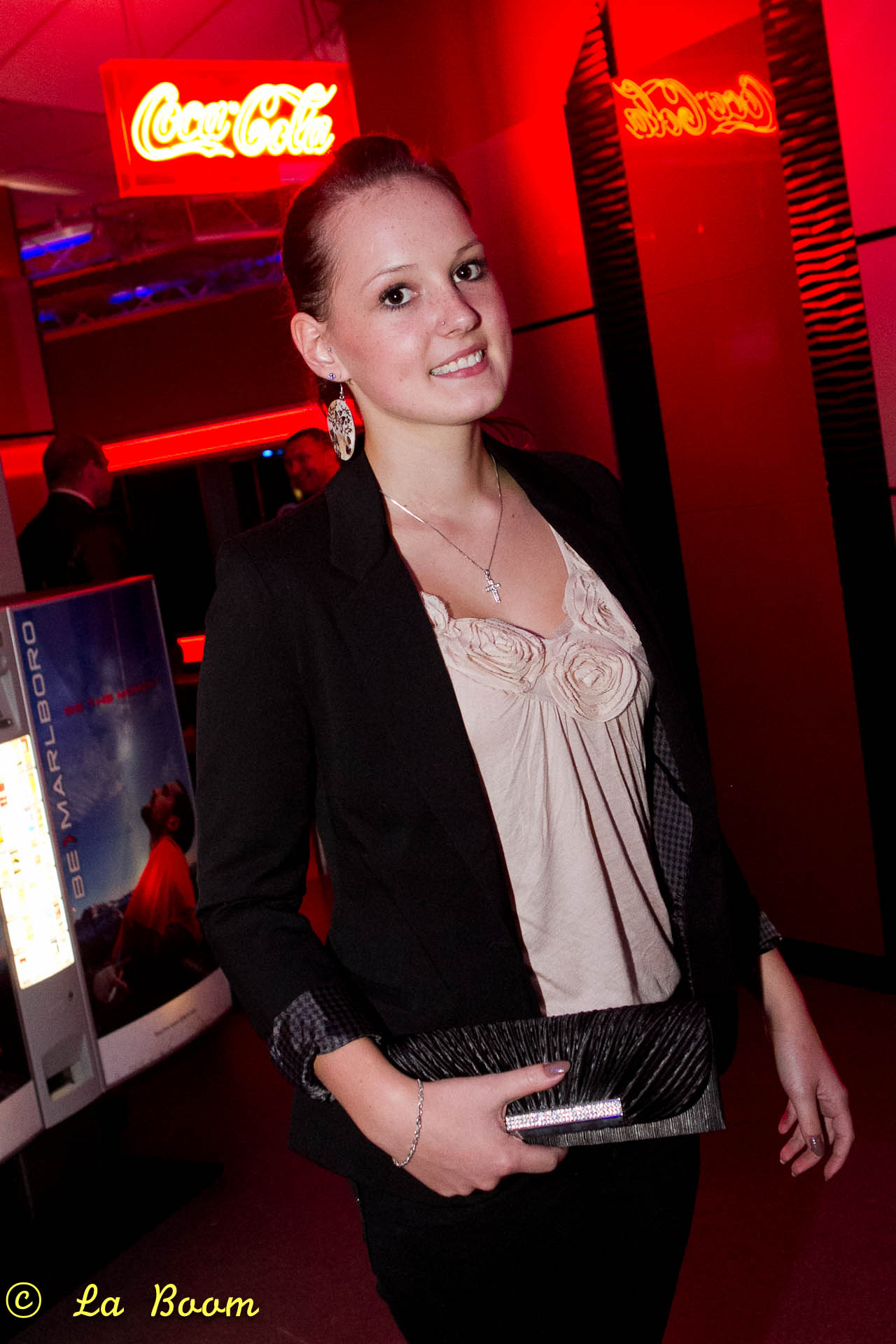 20111016 IMG 3572