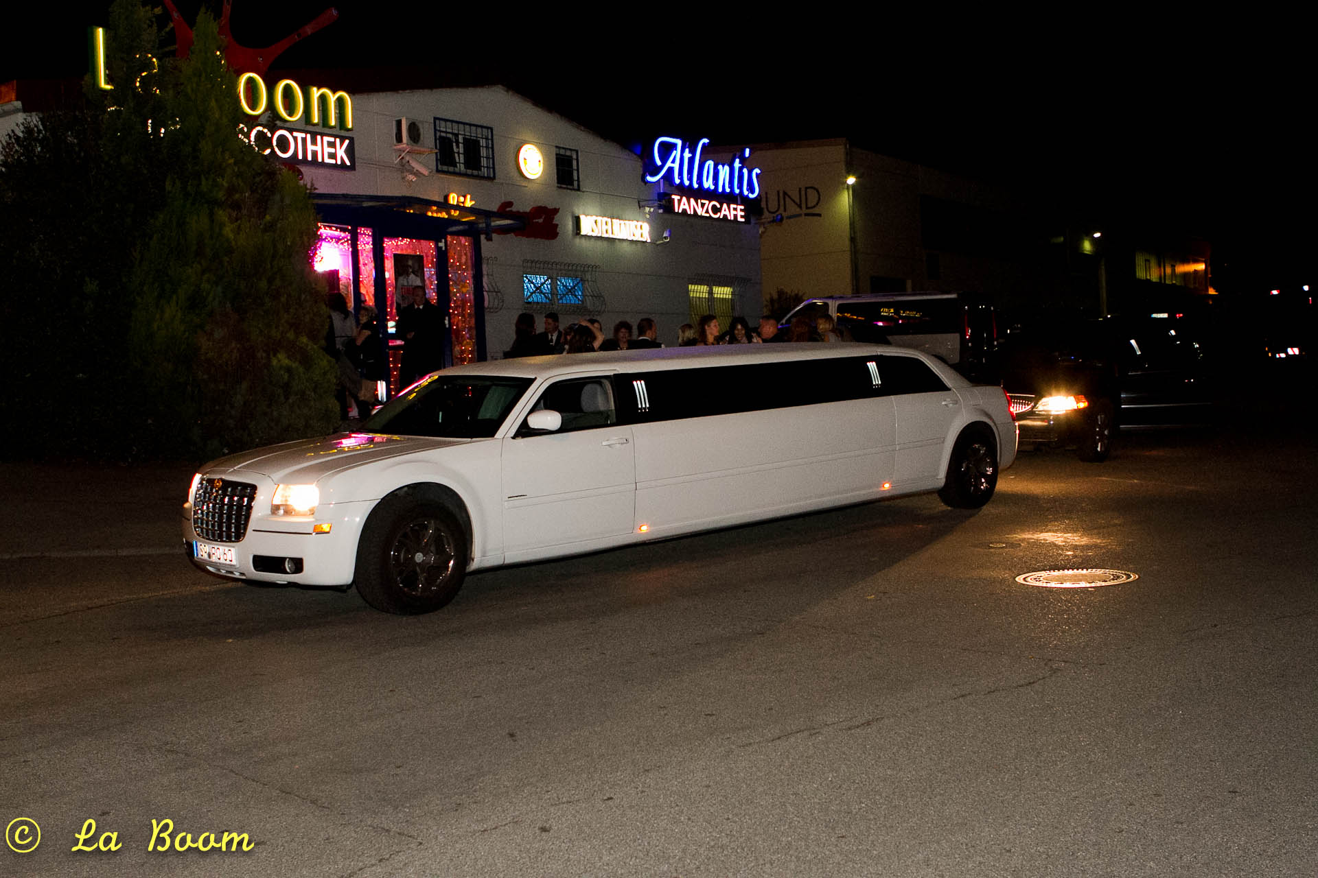 20111022 IMG 3585