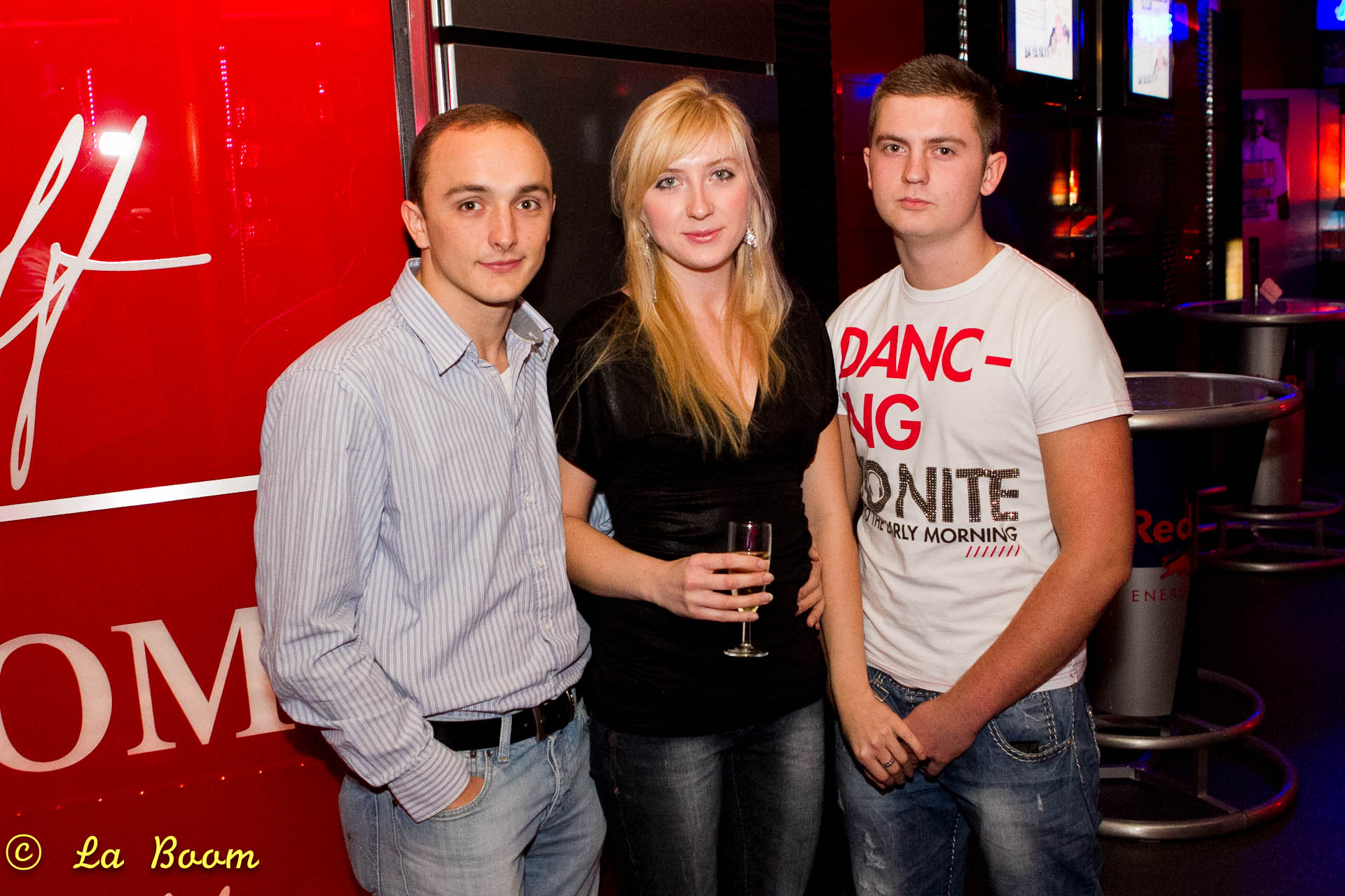 20111022 IMG 3586