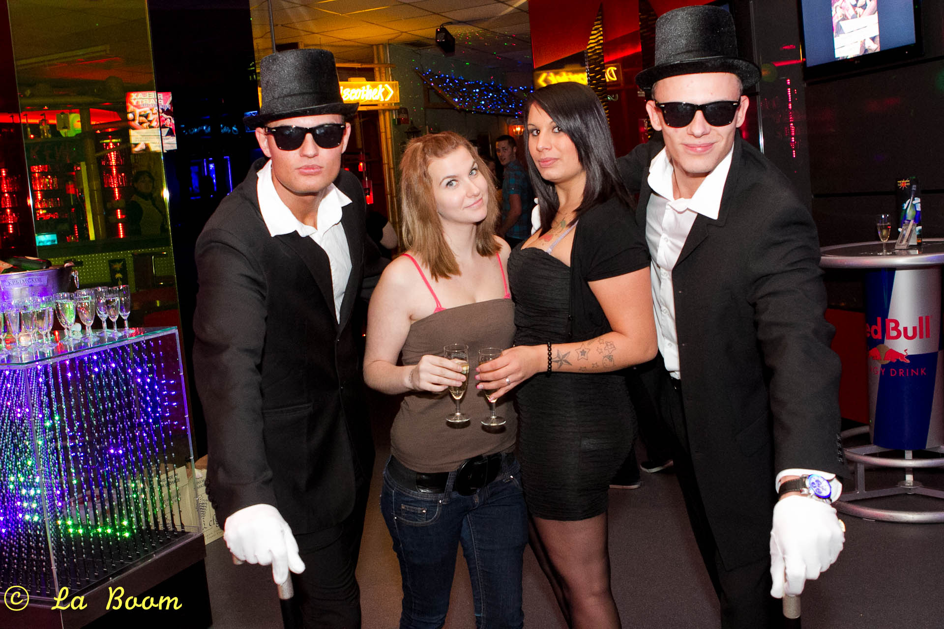 20111022 IMG 3590