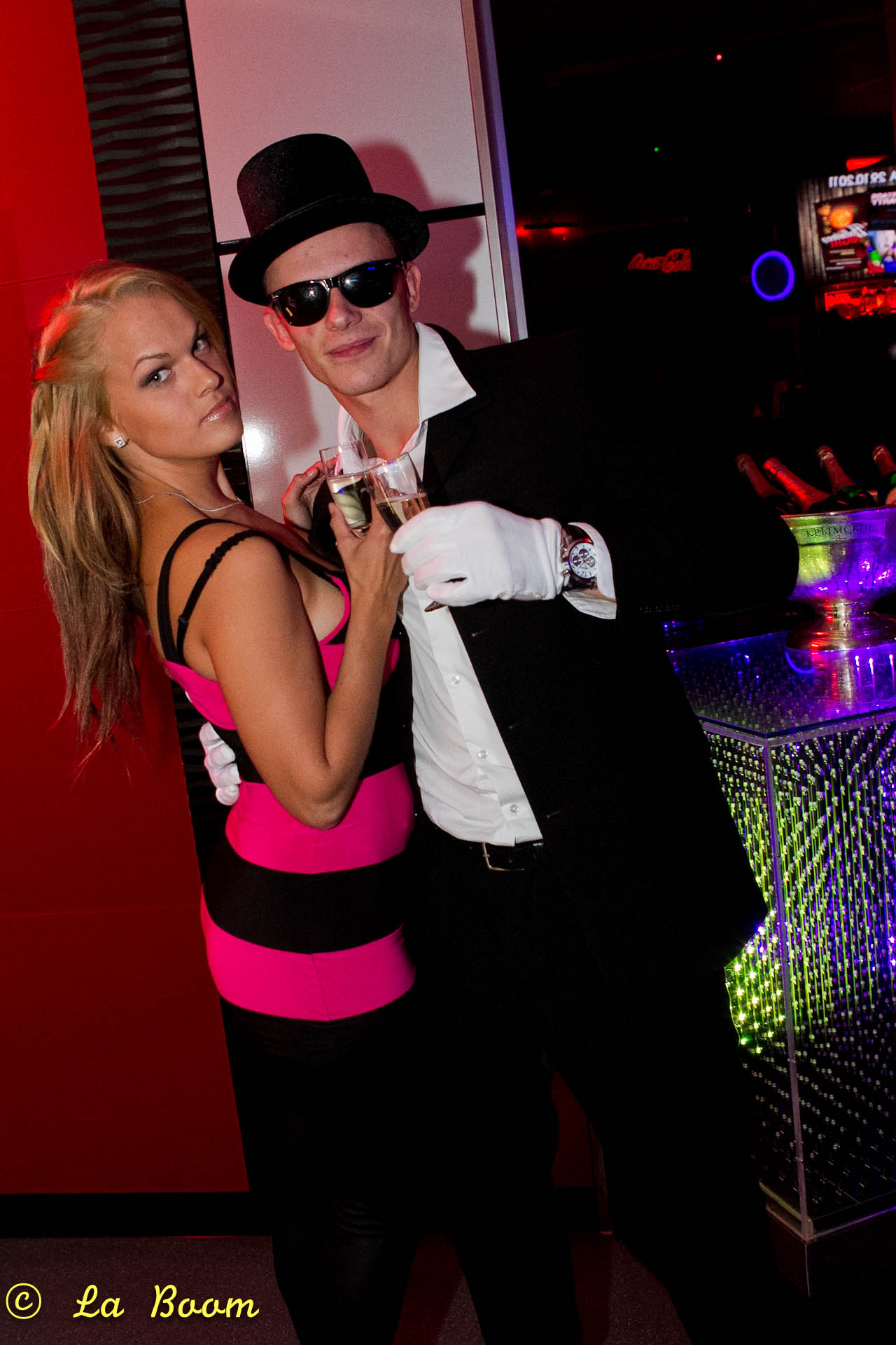 20111022 IMG 3593