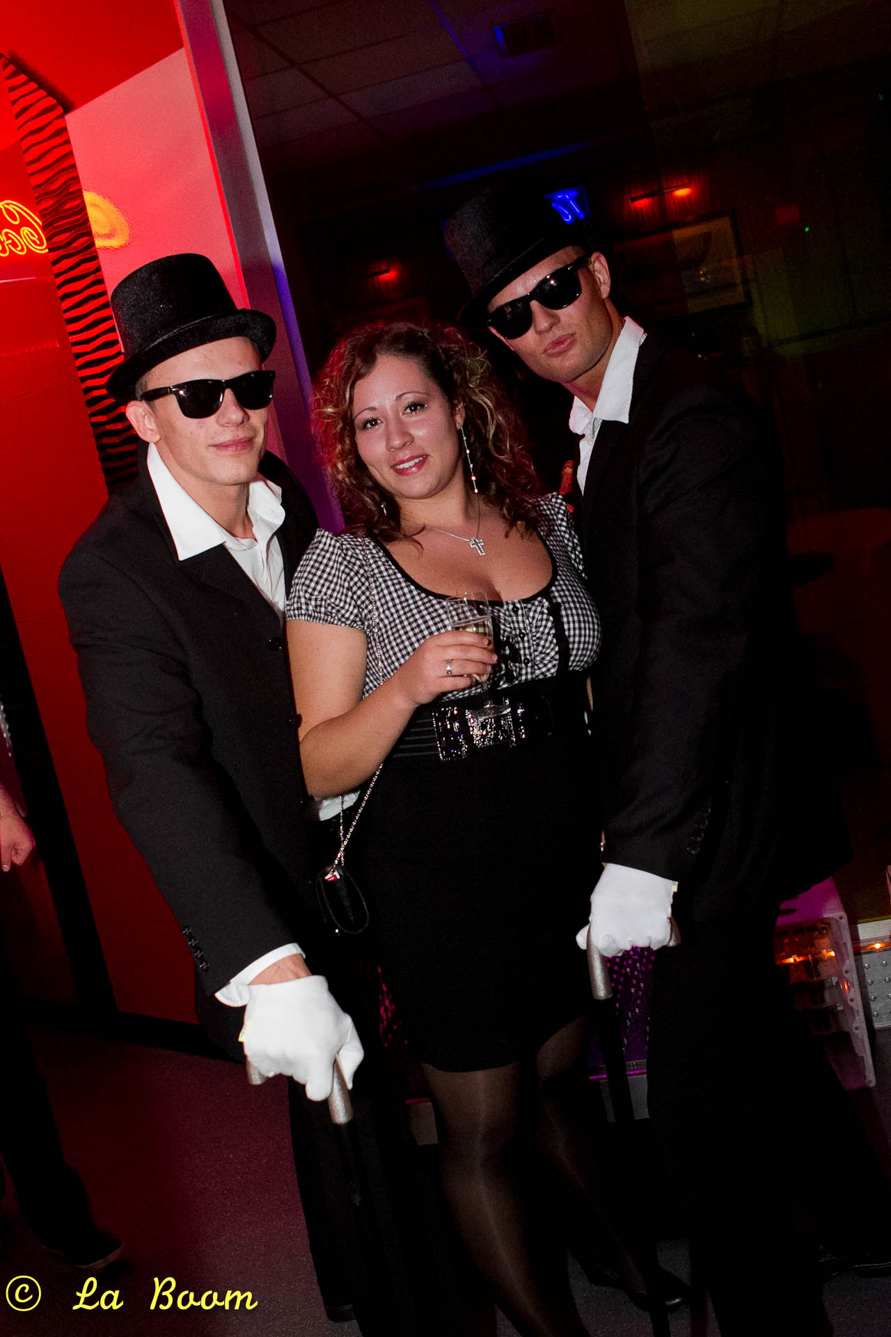 20111022 IMG 3595