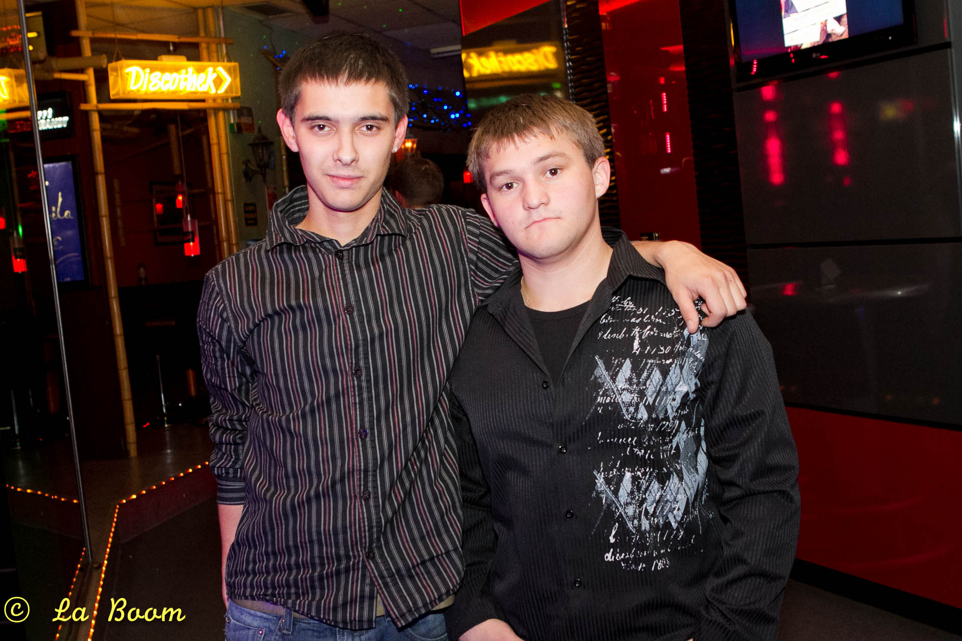 20111022 IMG 3603